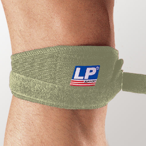 LP Support Patella Brace 769