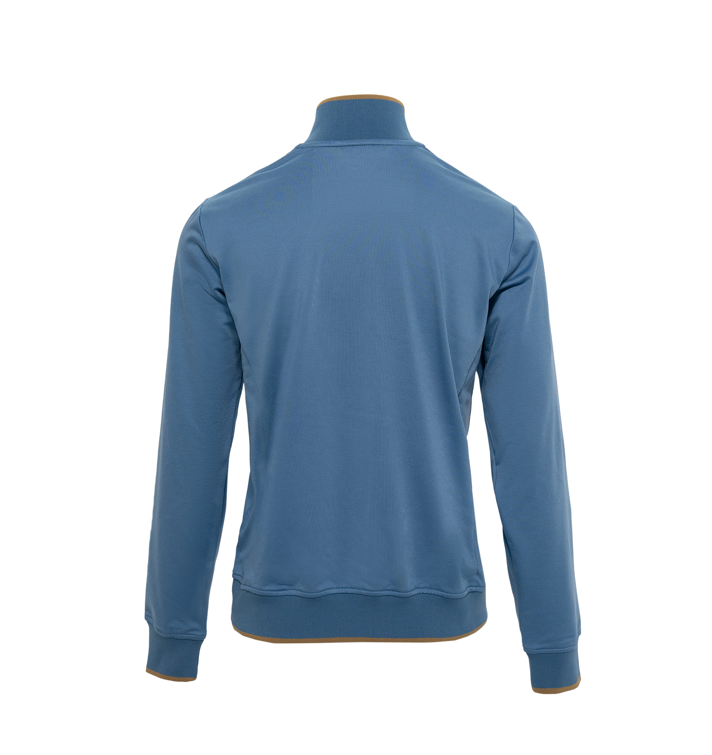 Slazenger Padel Women's Ariana Track Jacket II