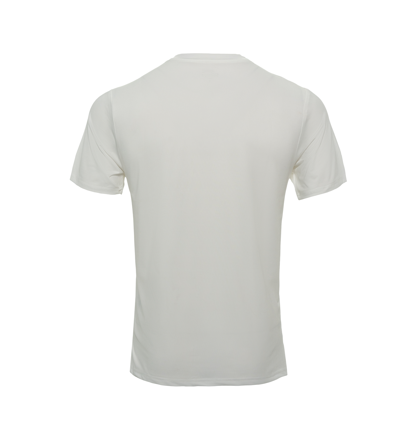 Slazenger Padel Men's Enzo Tee II