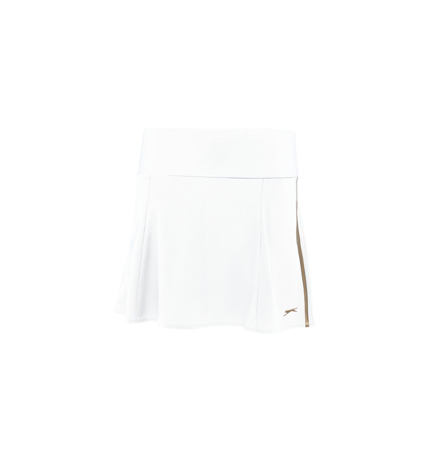 Slazenger Padel Women's Francesca Skort