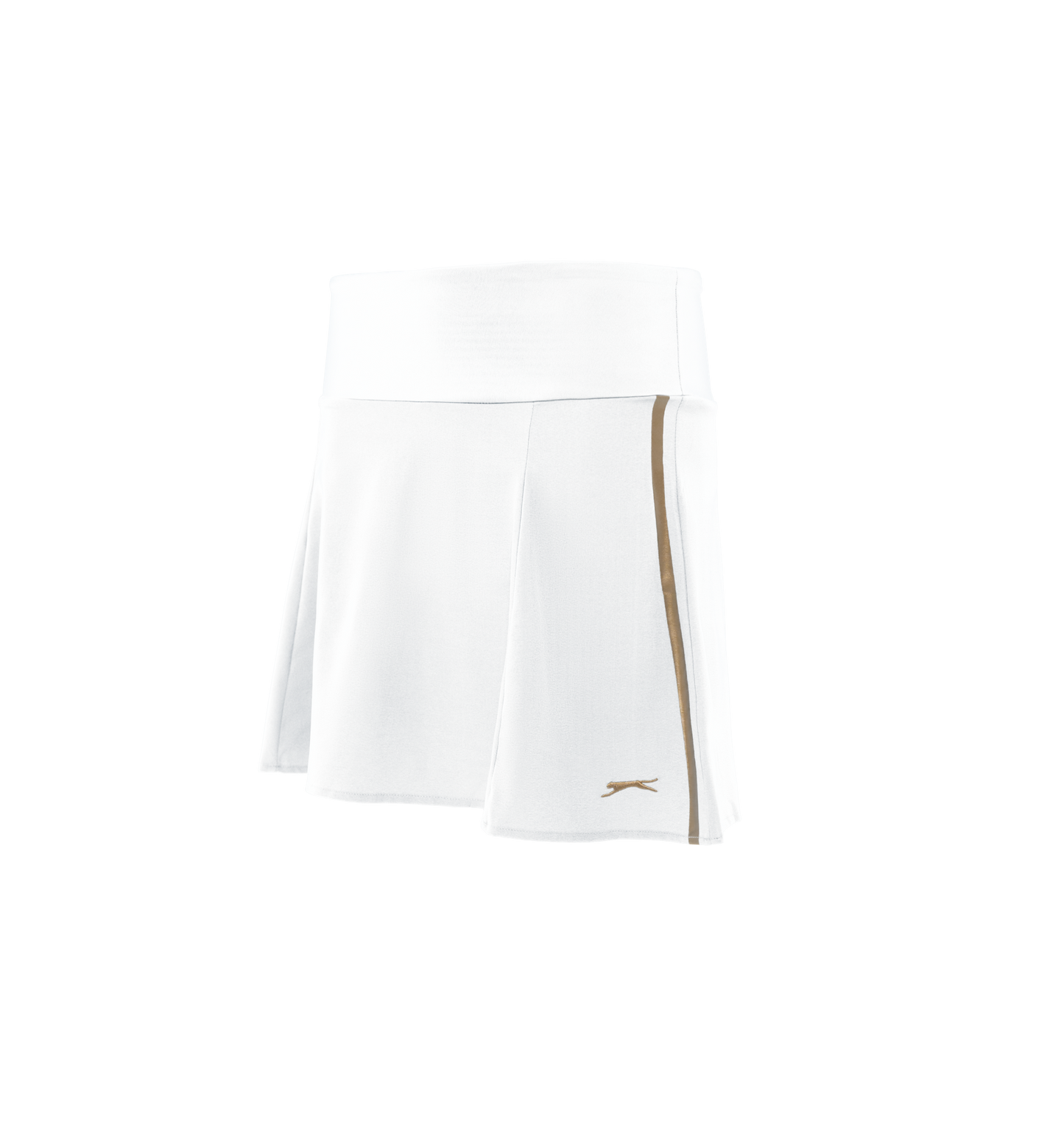 Slazenger Padel Women's Francesca Skort