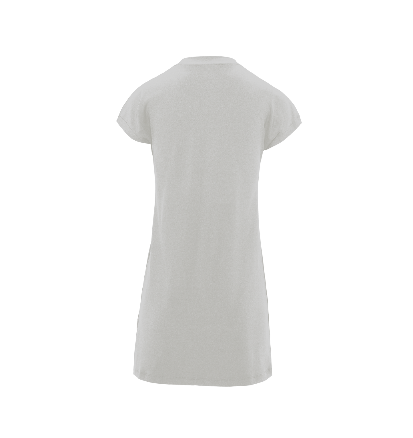 Slazenger Padel Women's Heritage Dress