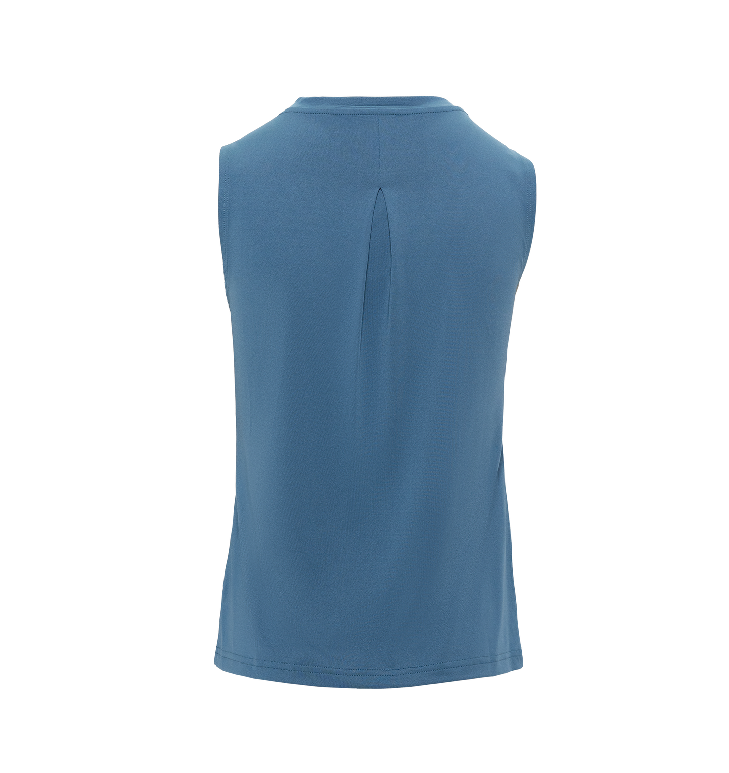 Slazenger Padel Women's Lola V-Neck