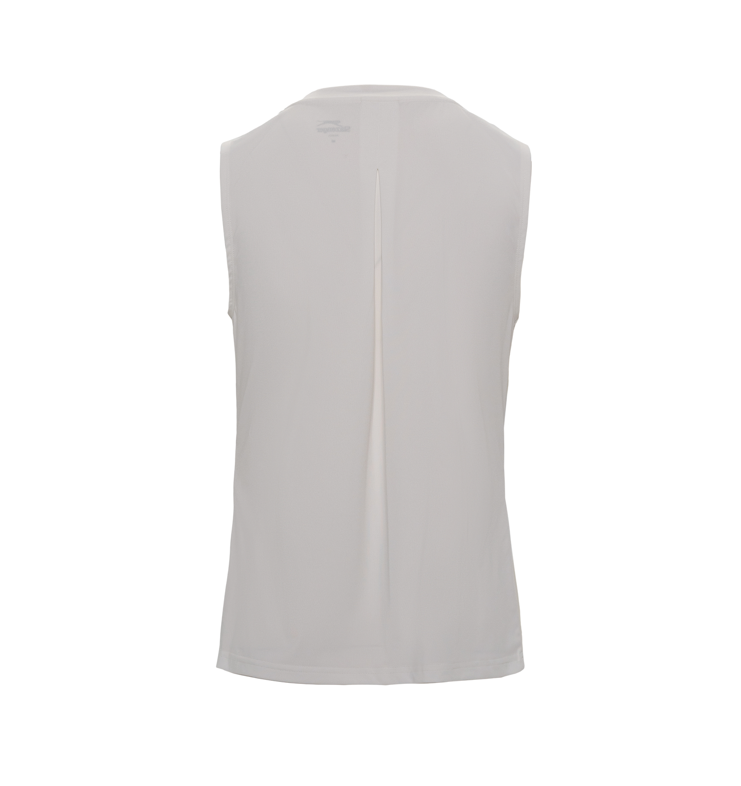 Slazenger Padel Women's Lola V-Neck