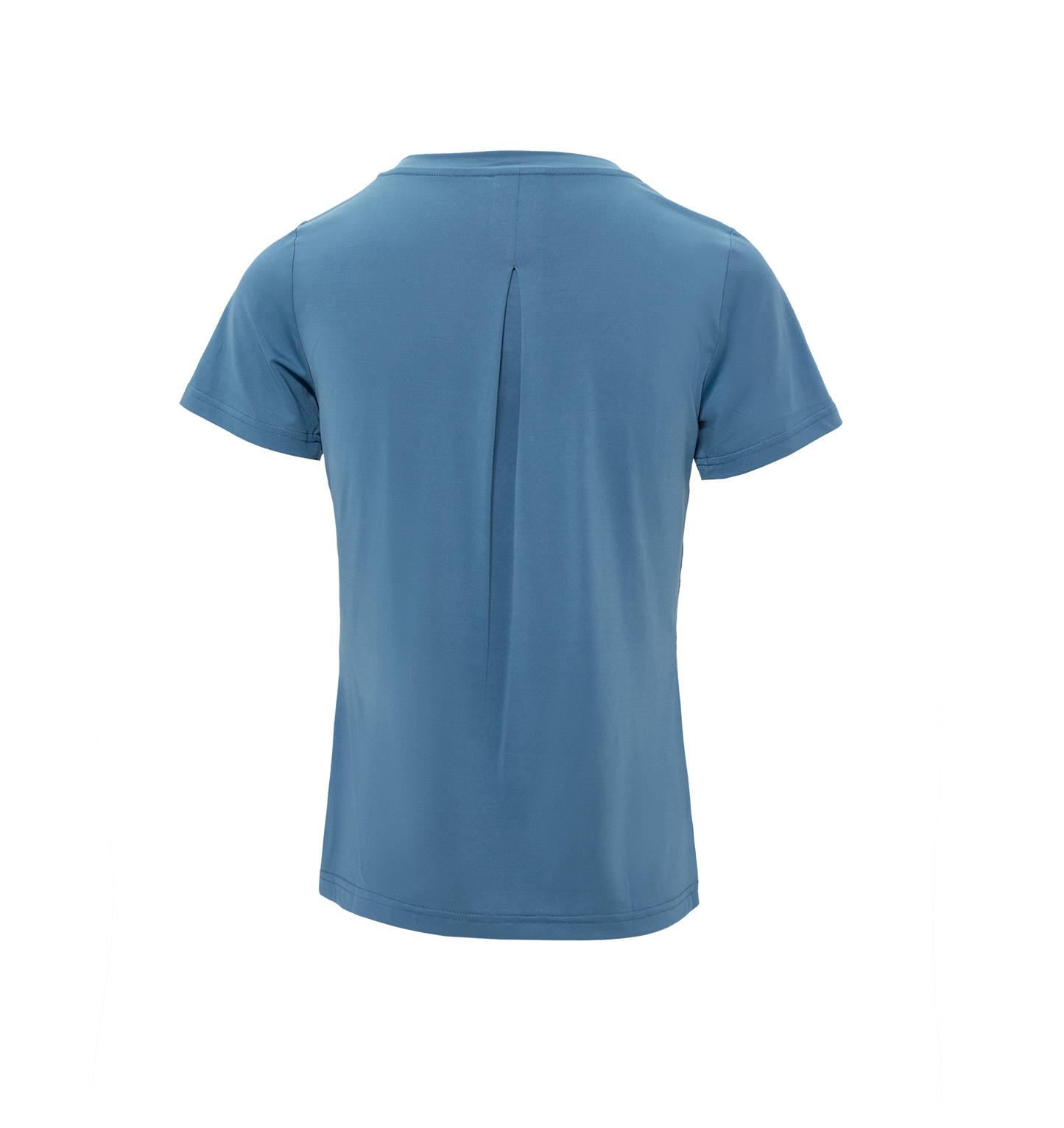 Slazenger Padel Women's Lucia SS Tee II