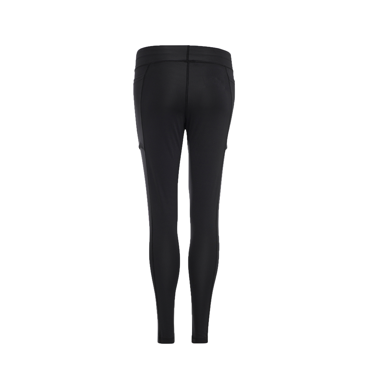 Slazenger Padel Women's Martina Tights