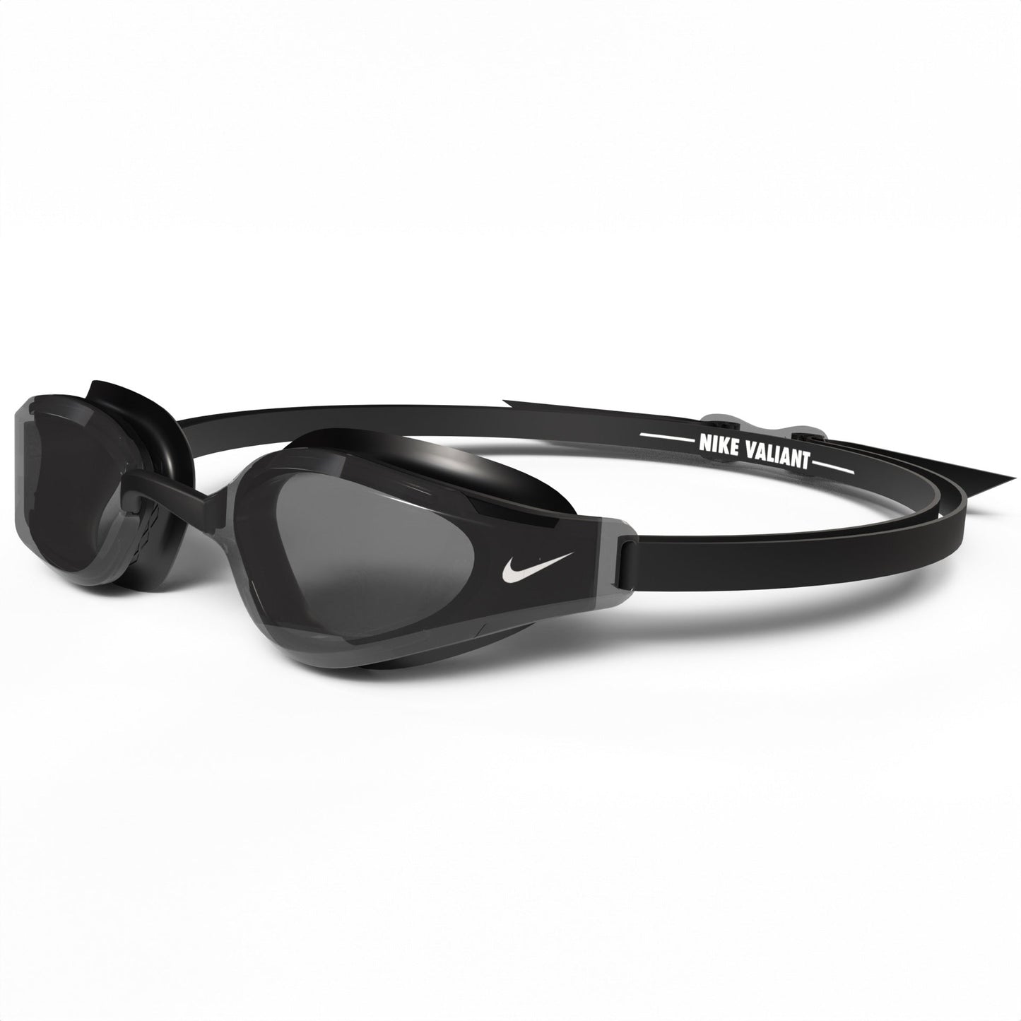 Nike Swim Valiant Goggle