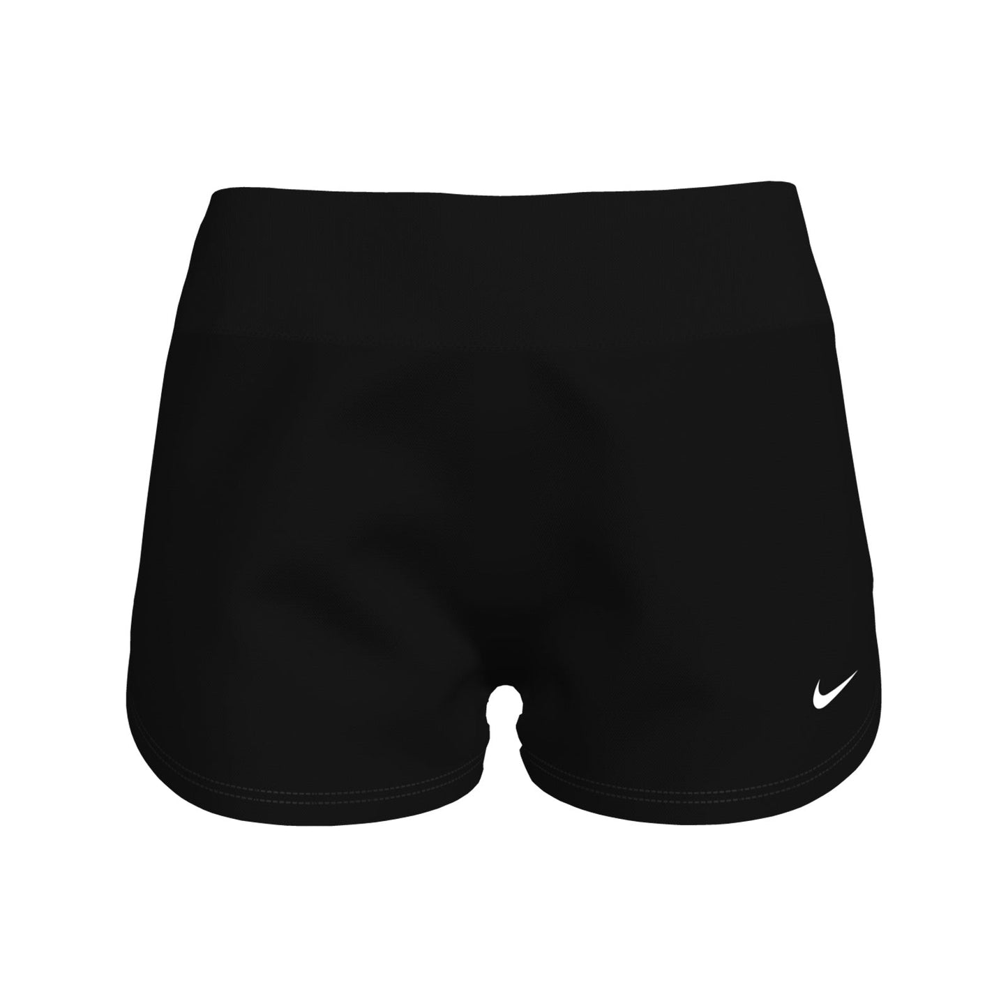 Nike Swim Women's Essential Swim Boardshort