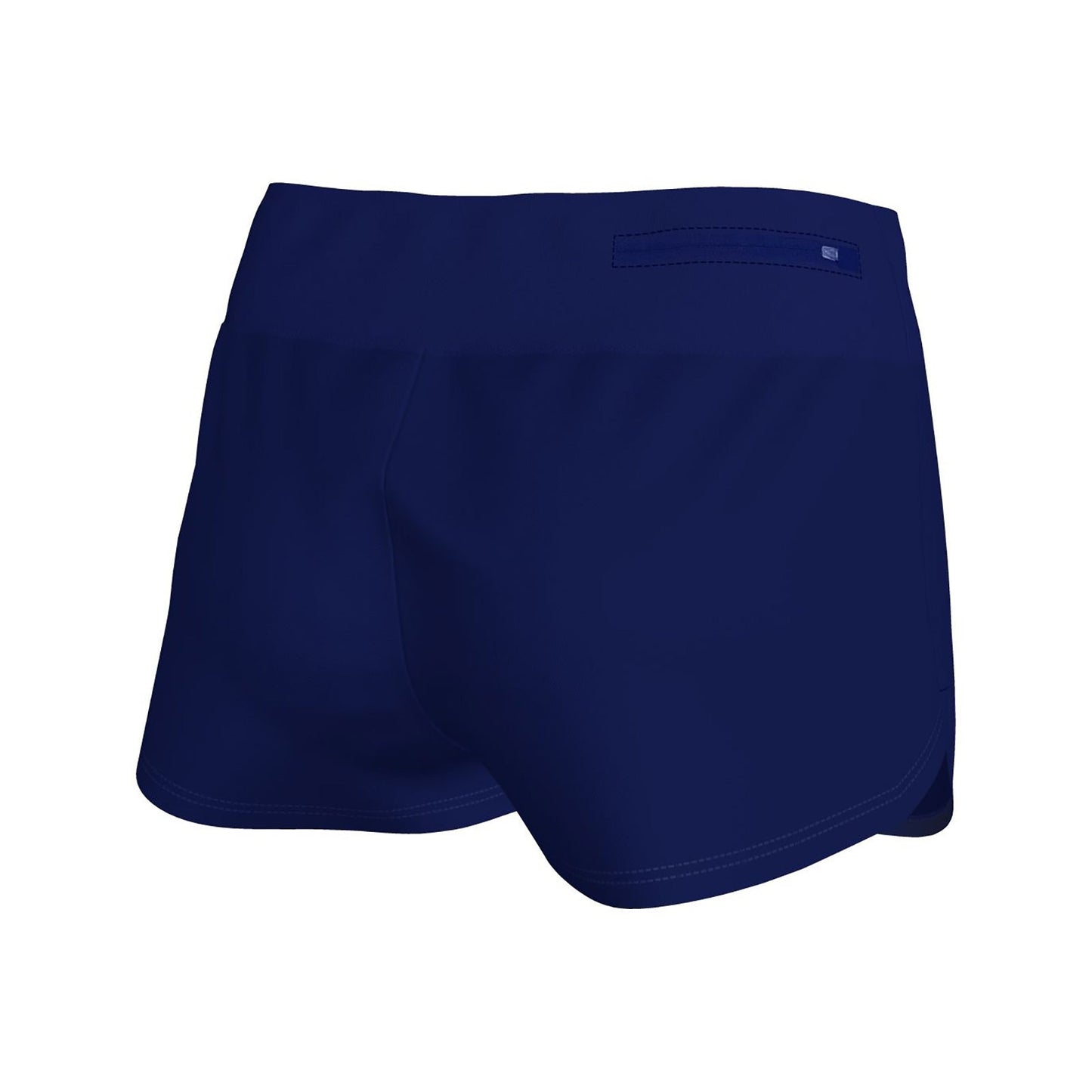 Nike Swim Women's Essential Swim Boardshort