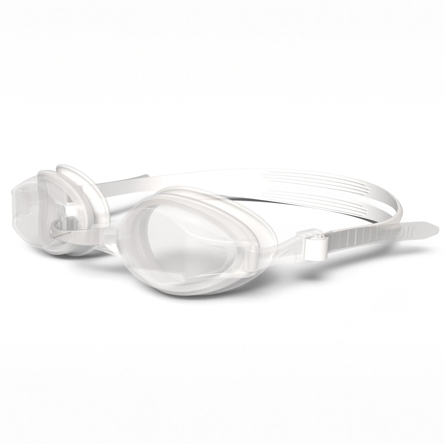 Nike Swim Chrome Goggle