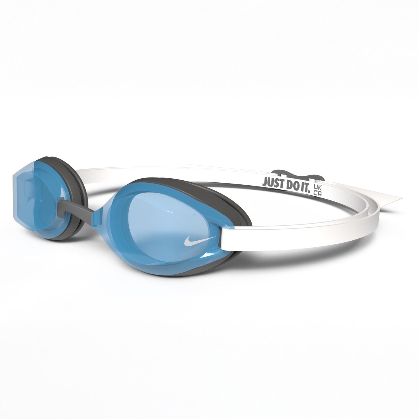 Nike Swim Legacy Goggle