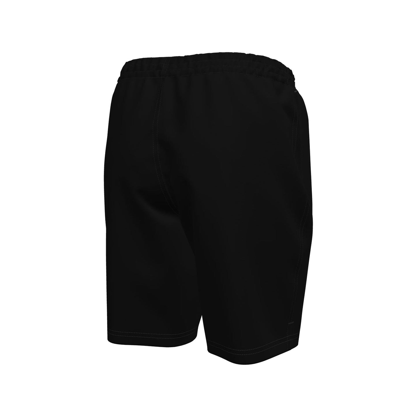 Nike Swim Men's Essential Lap Volley 9" Short