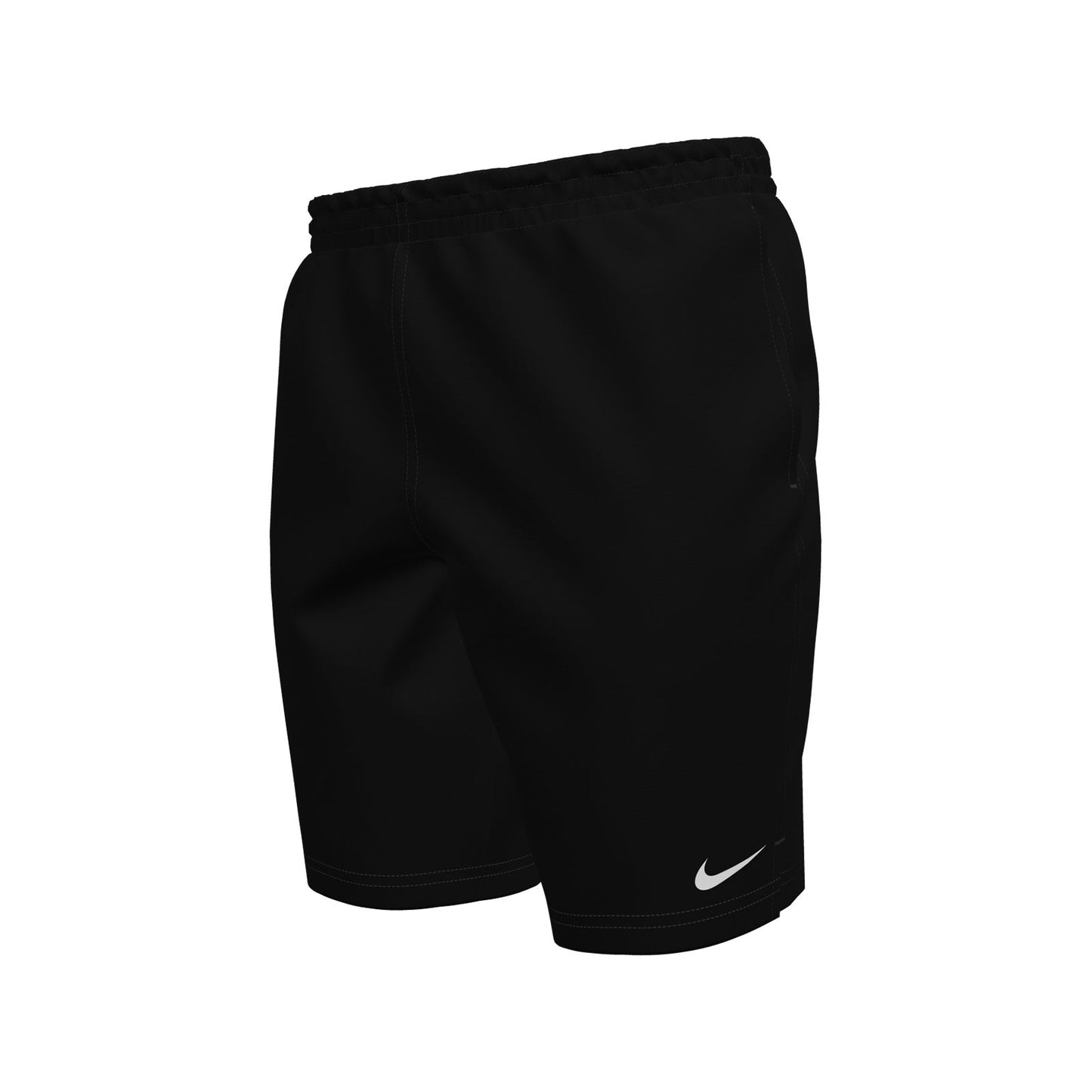 Nike Swim Men's Essential Lap Volley 9" Short