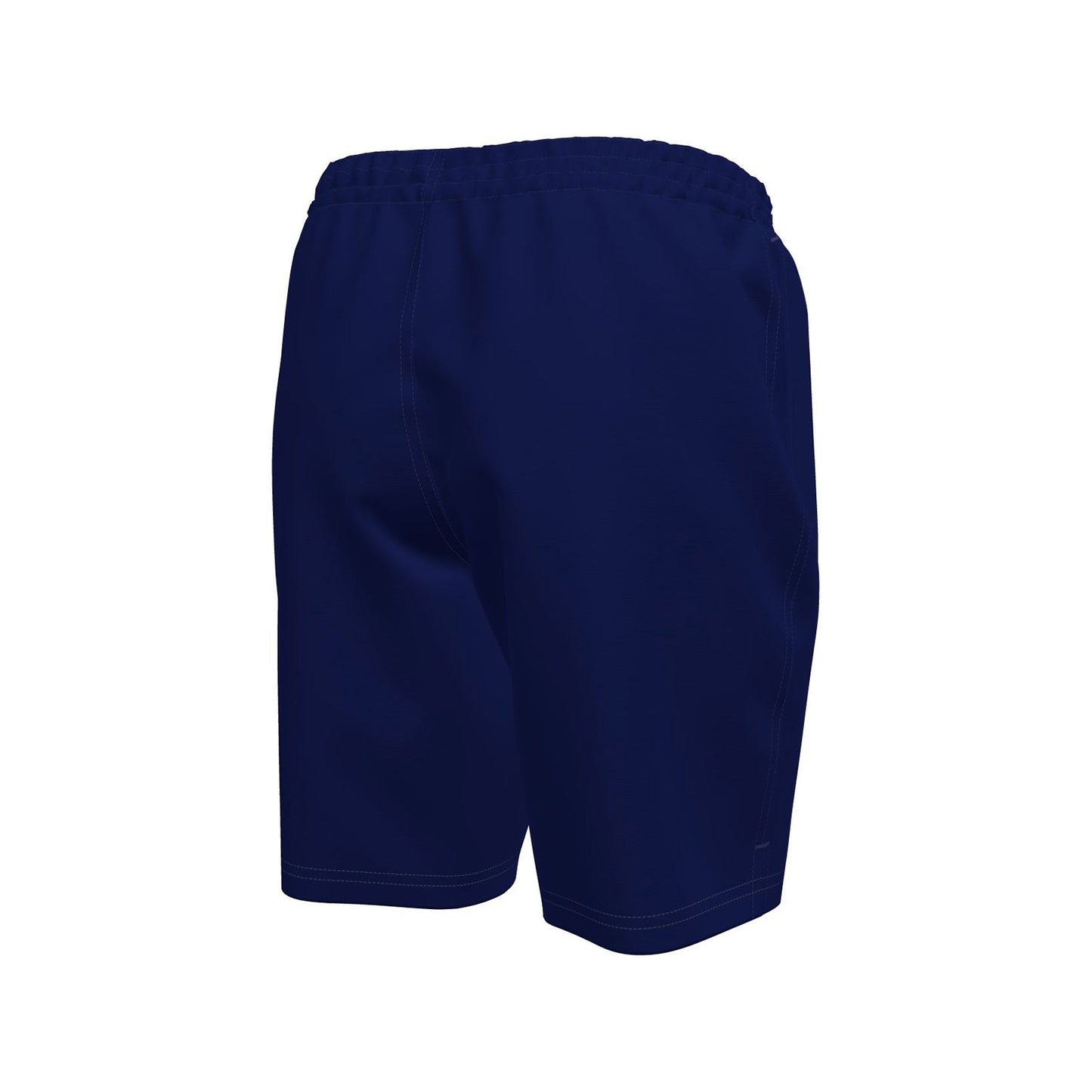Nike Swim Men's Essential Lap Volley 9" Short