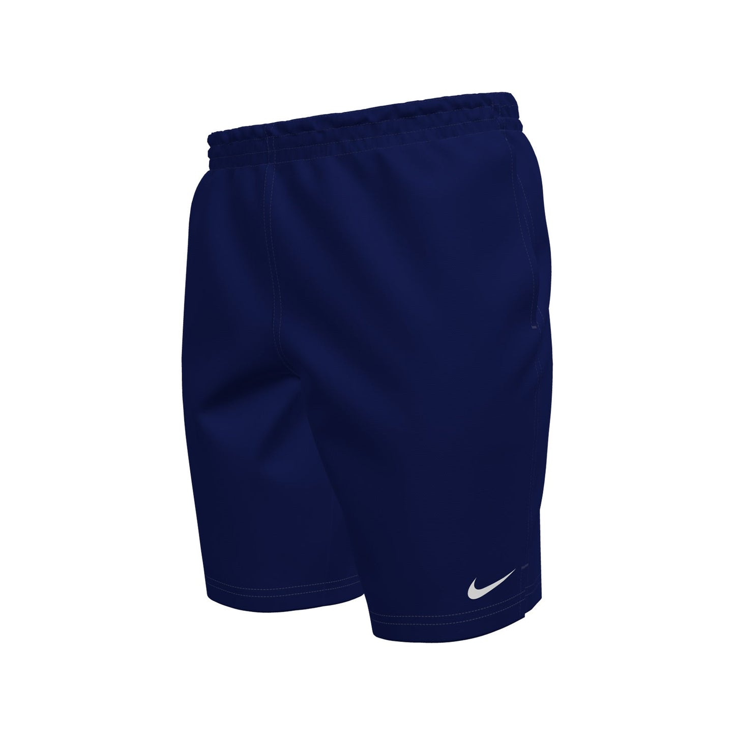 Nike Swim Men's Essential Lap Volley 9" Short