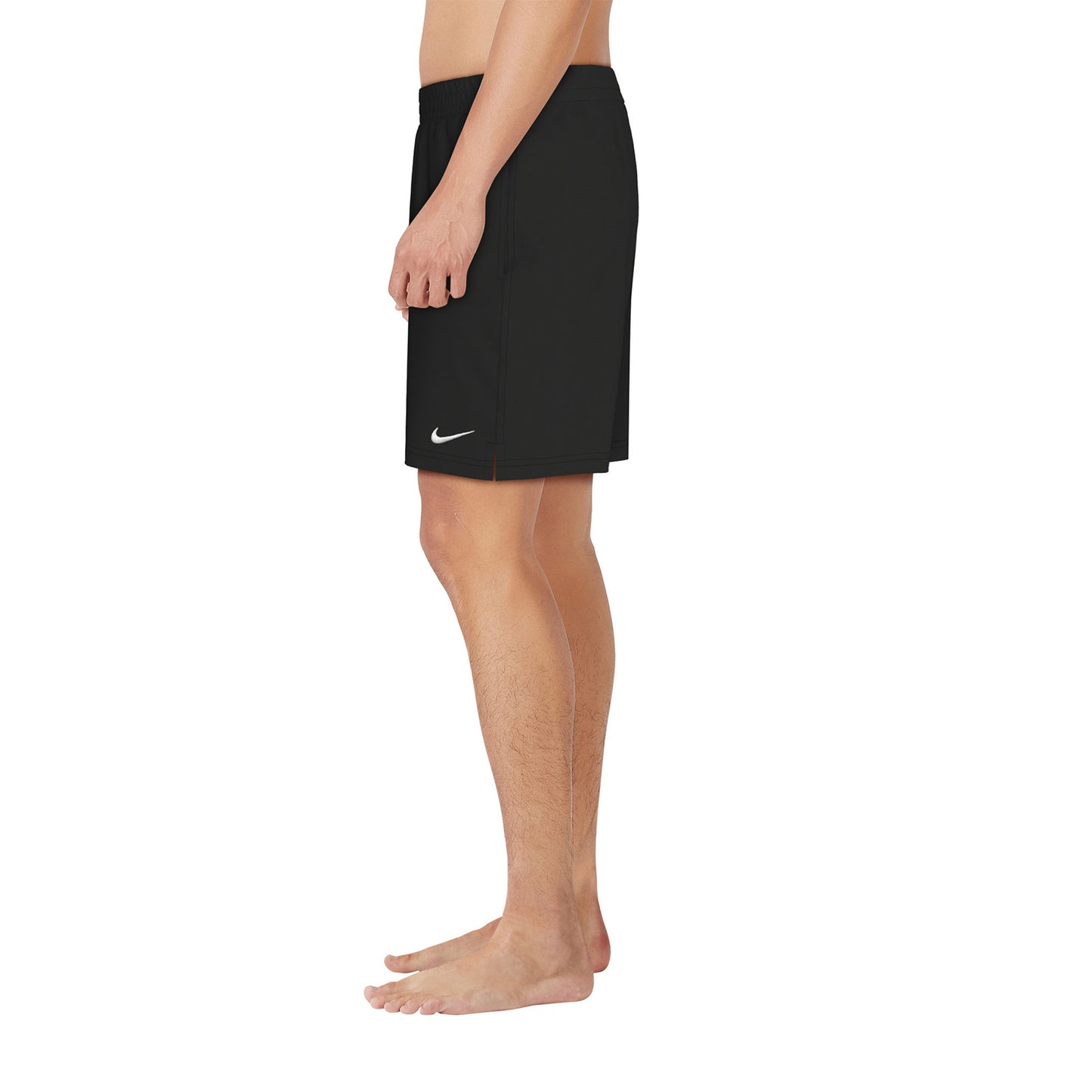 Nike Swim Men's Essential Lap Volley 7" Short