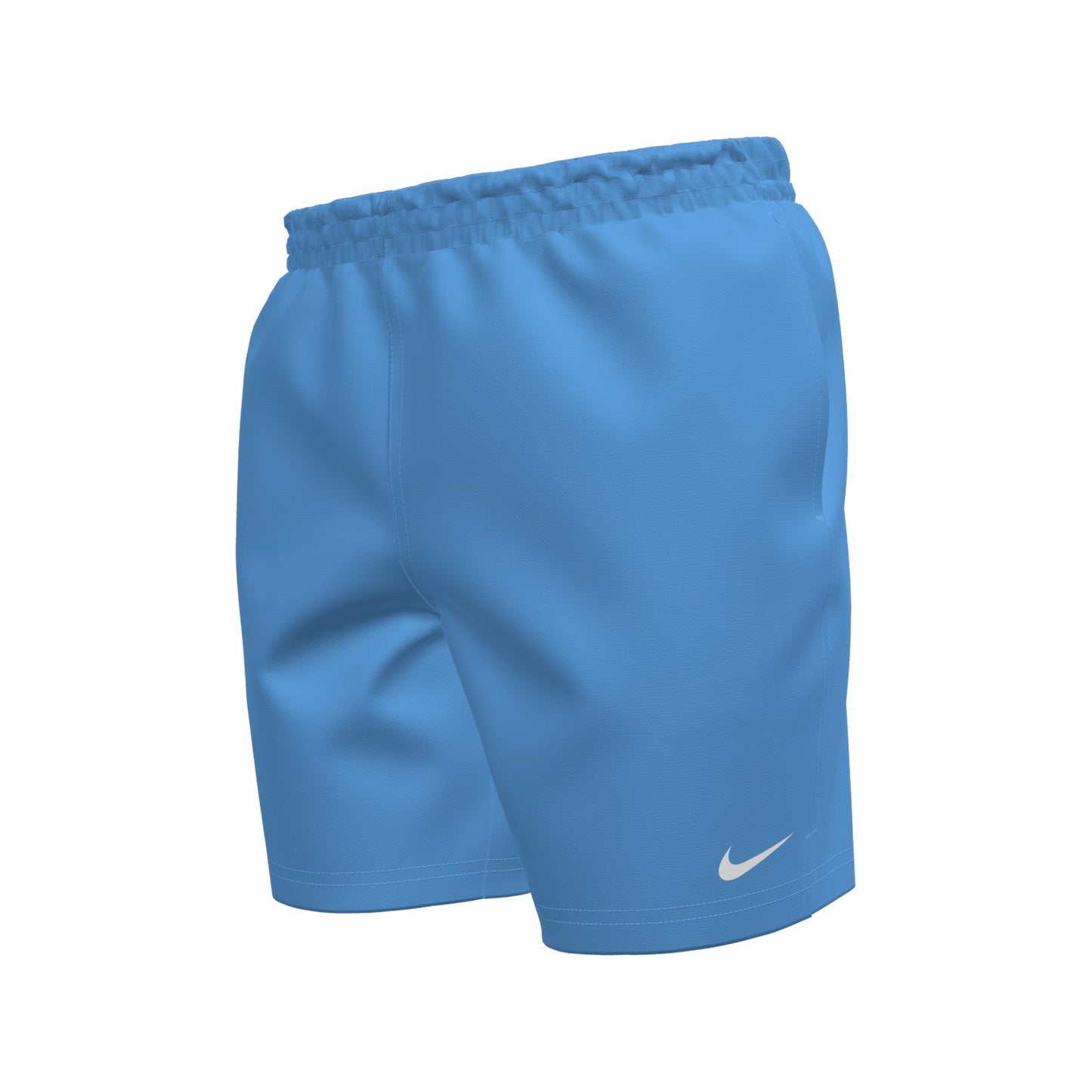 Nike Swim Men's Essential Lap Volley 7" Short
