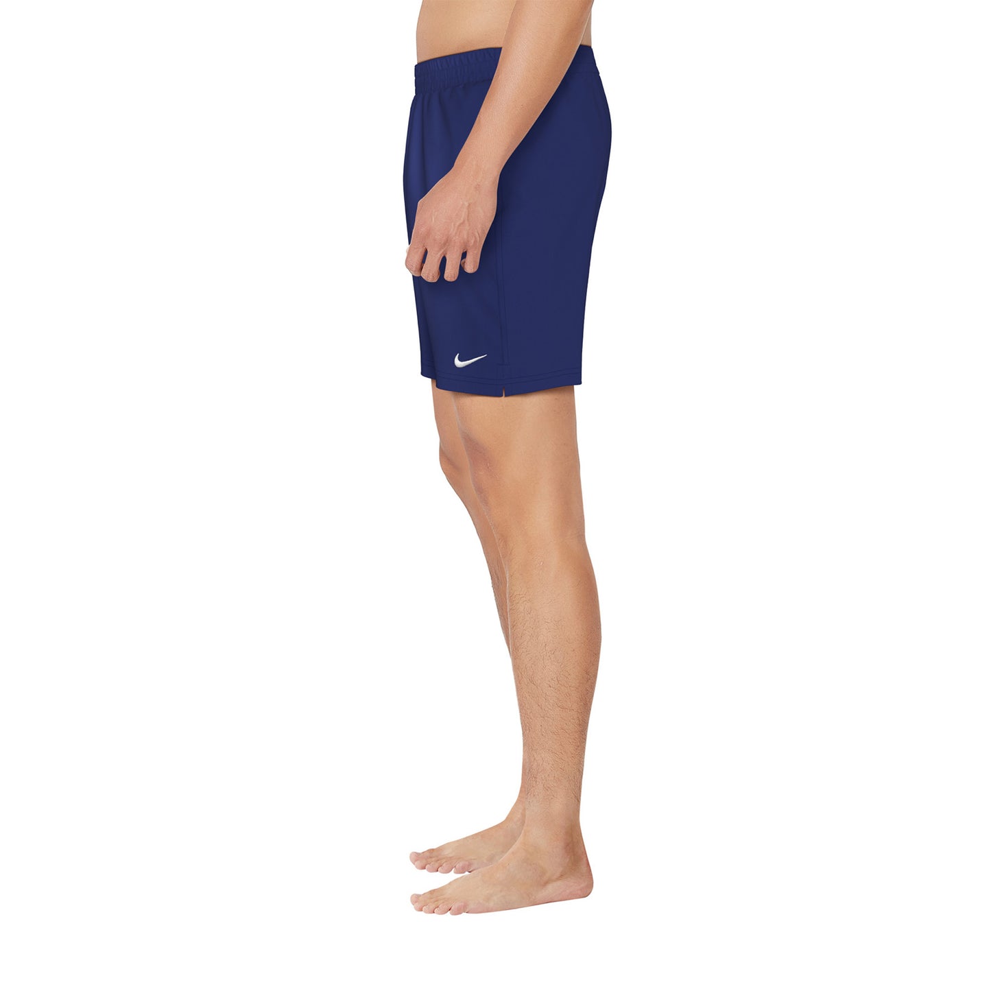 Nike Swim Men's Essential Lap Volley 7" Short