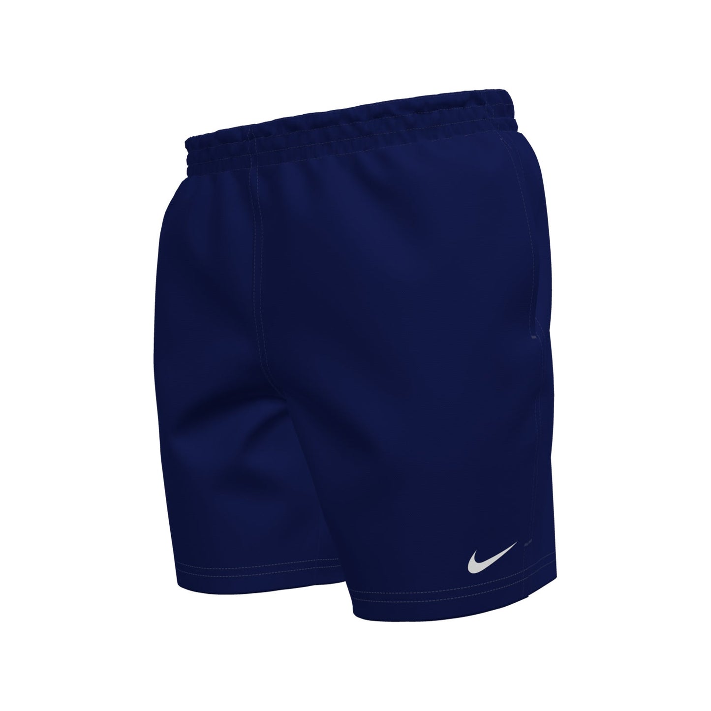 Nike Swim Men's Essential Lap Volley 7" Short