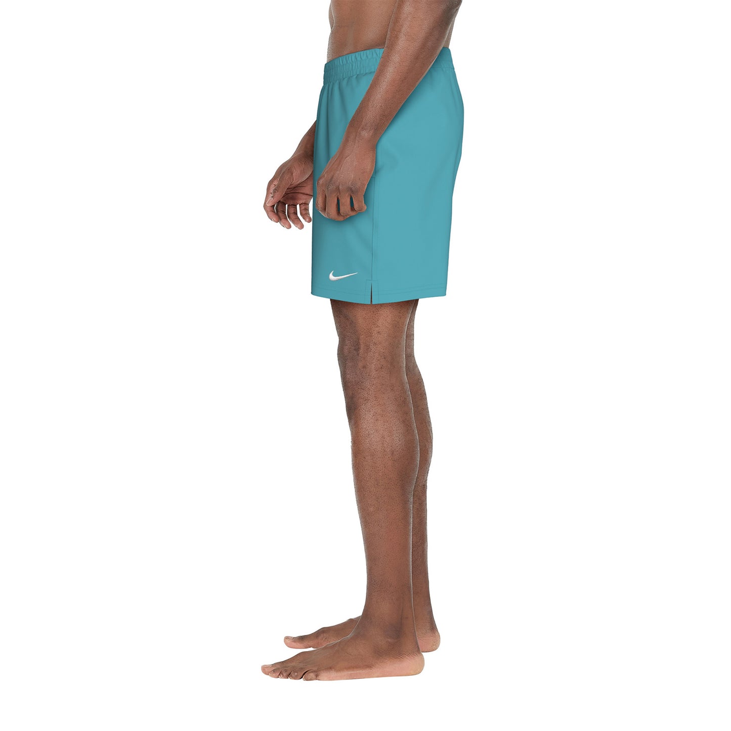 Nike Swim Men's Essential Lap Volley 7" Short