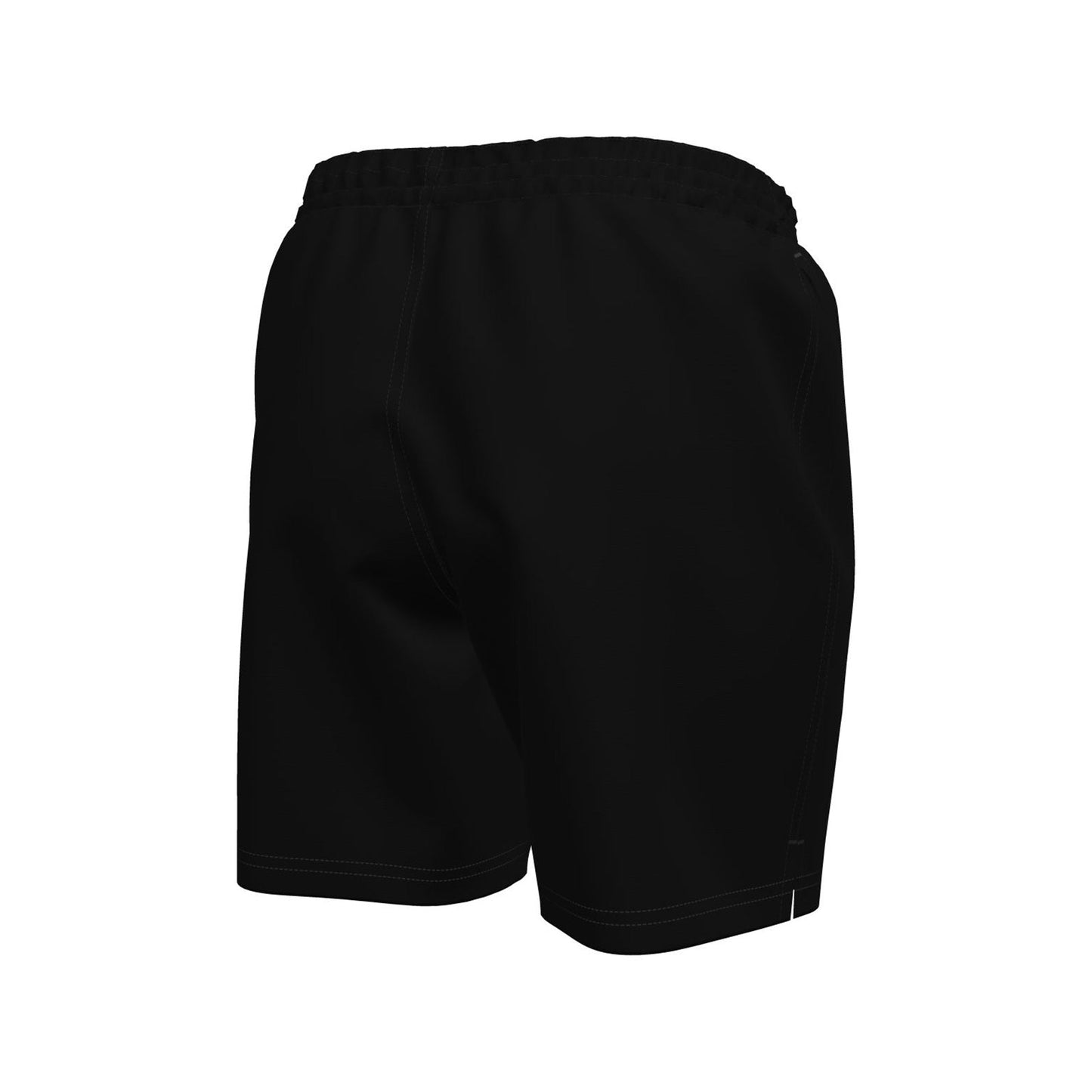 Nike Swim Men's Essential Lap Volley 7" Short