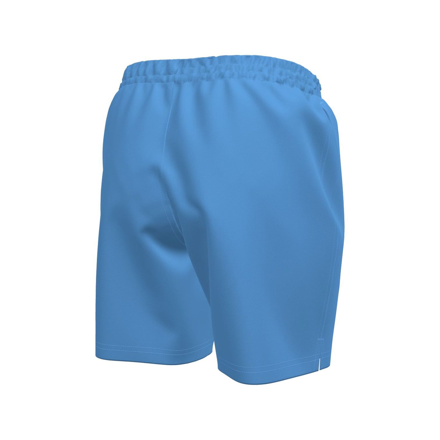Nike Swim Men's Essential Lap Volley 7" Short