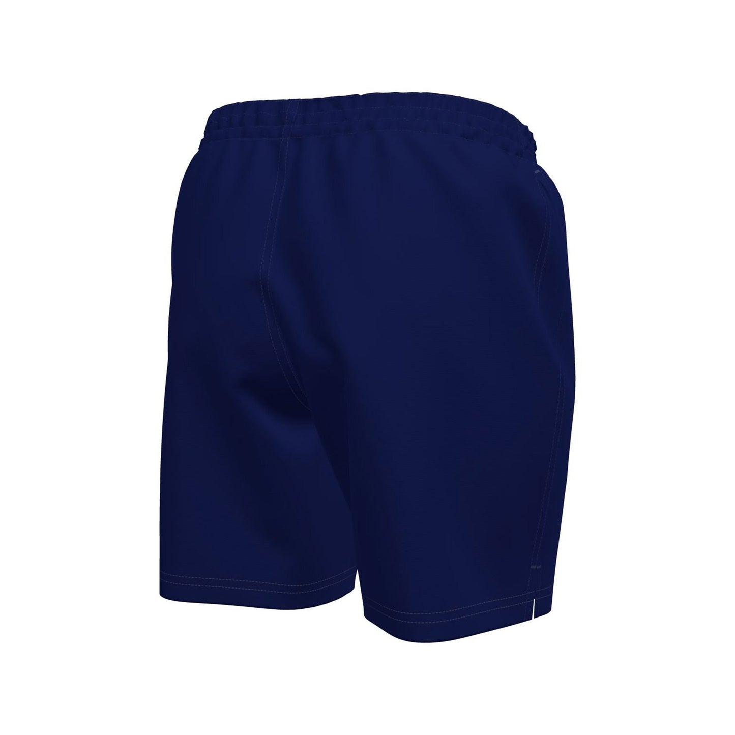 Nike Swim Men's Essential Lap Volley 7" Short