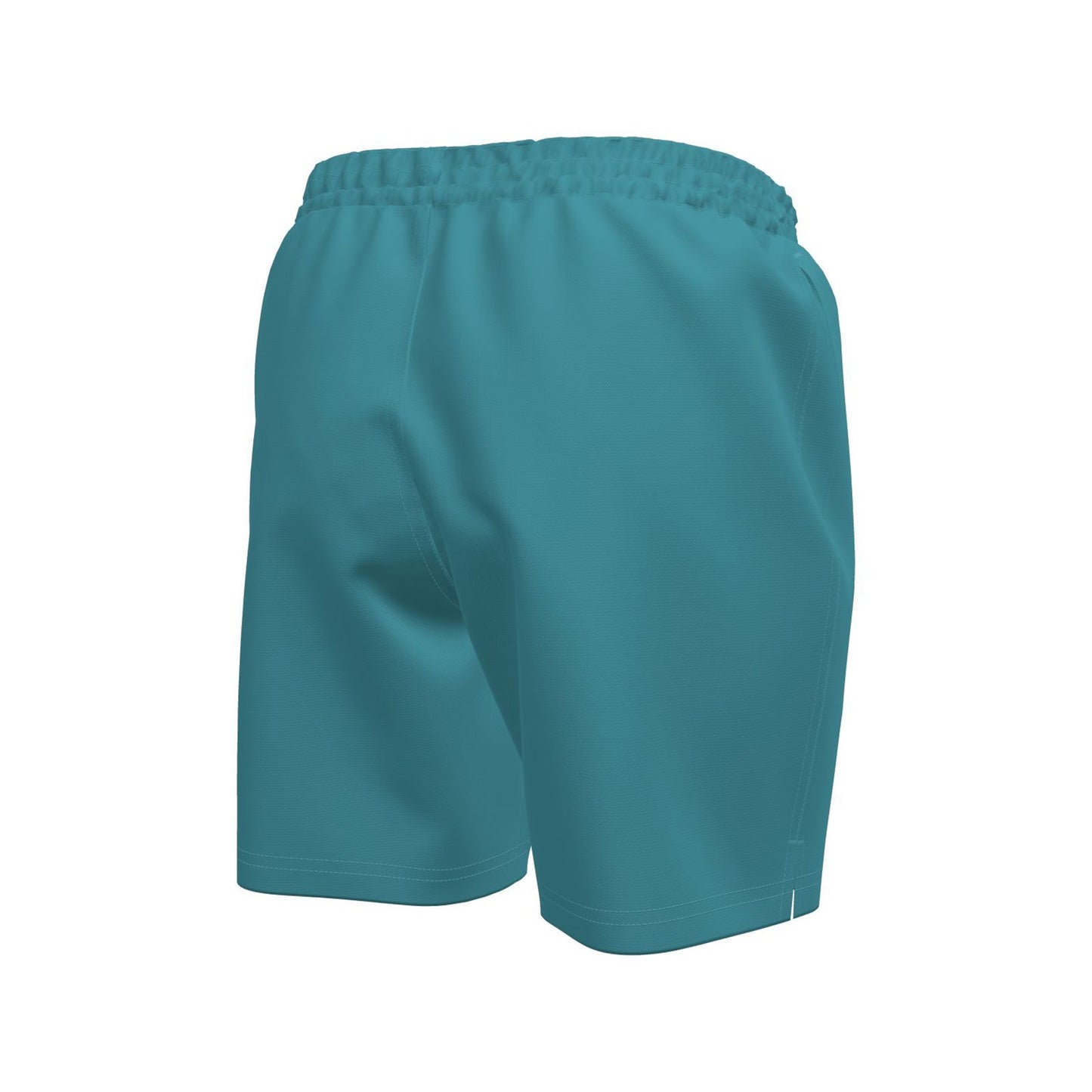 Nike Swim Men's Essential Lap Volley 7" Short