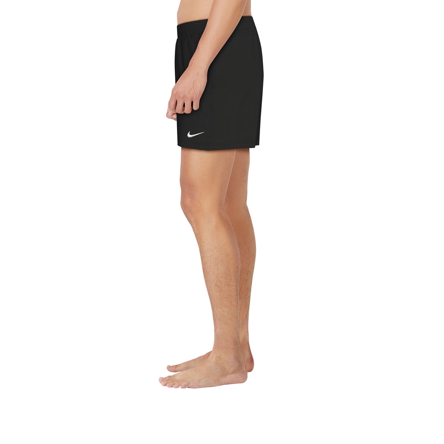Nike Swim Men's Essential Lap Volley 5" Short
