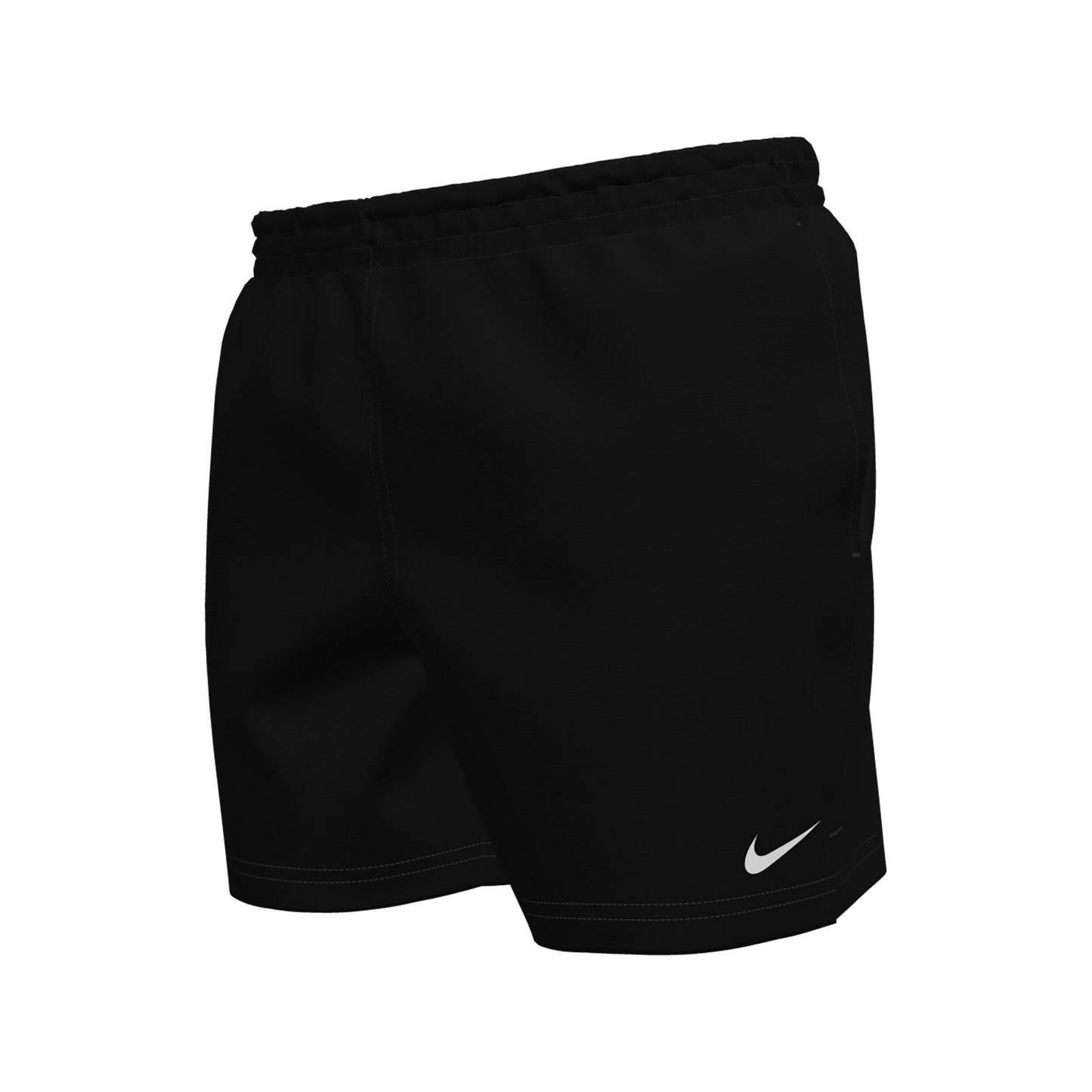 Nike Swim Men's Essential Lap Volley 5" Short