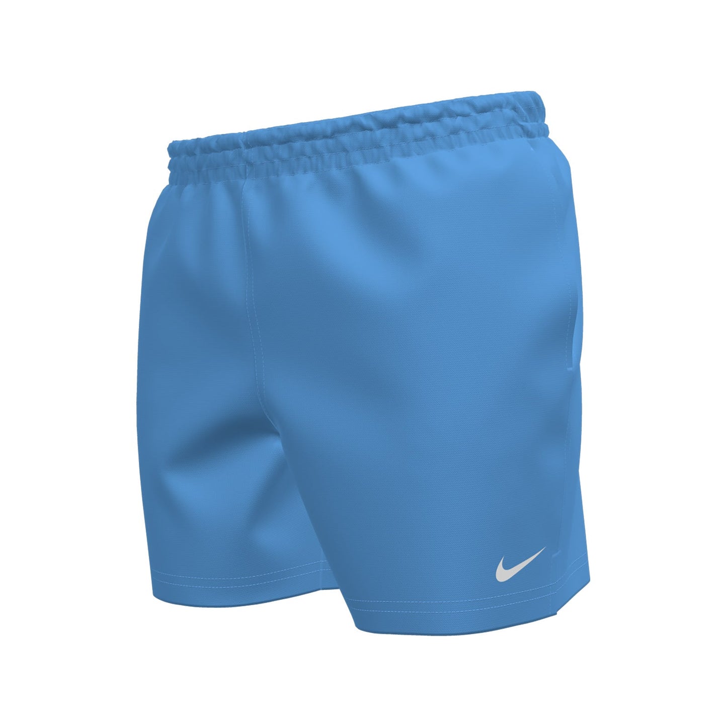 Nike Swim Men's Essential Lap Volley 5" Short