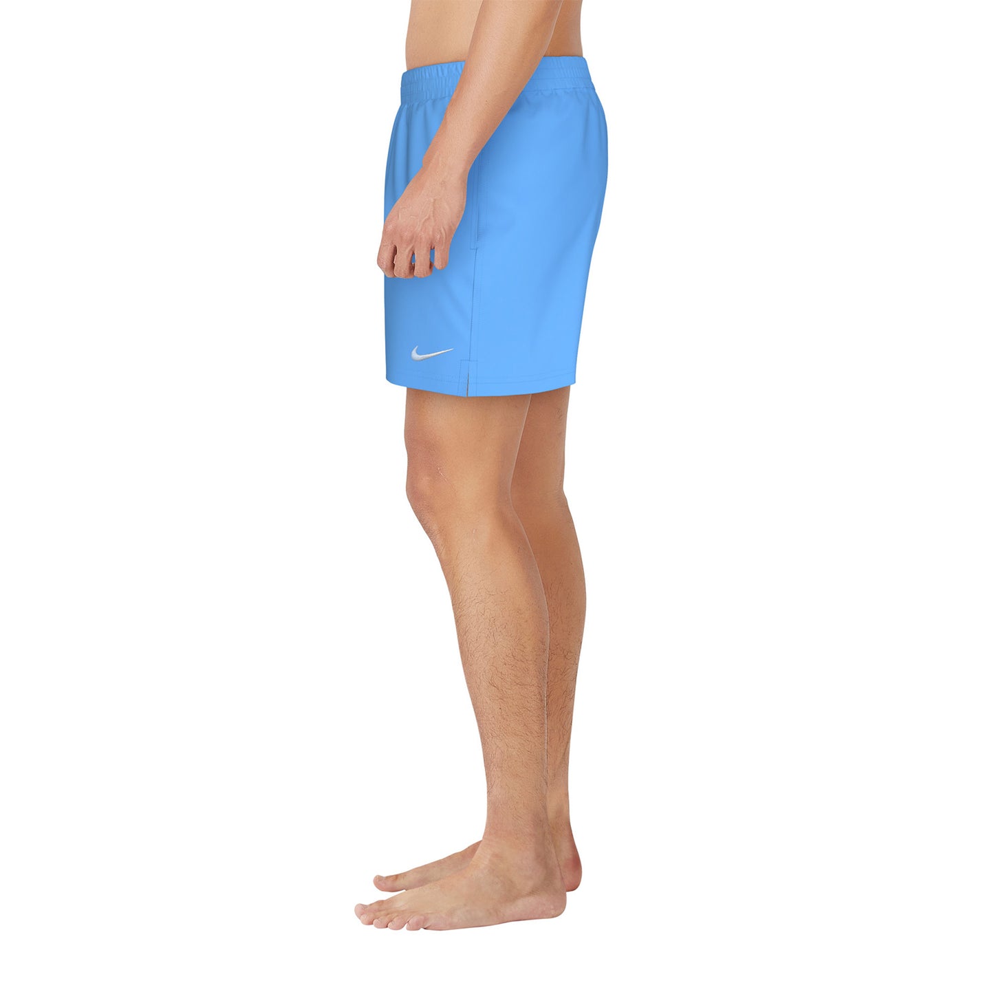 Nike Swim Men's Essential Lap Volley 5" Short