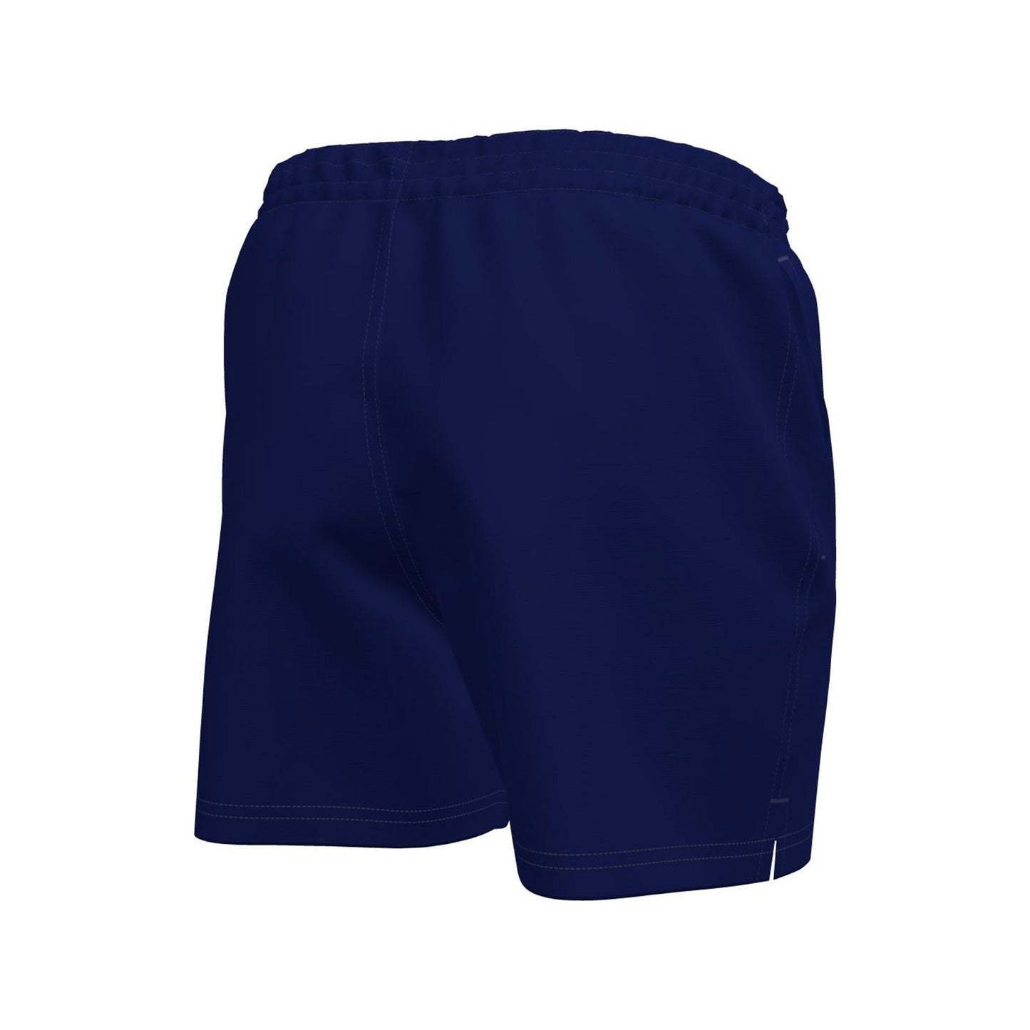 Nike Swim Men's Essential Lap Volley 5" Short