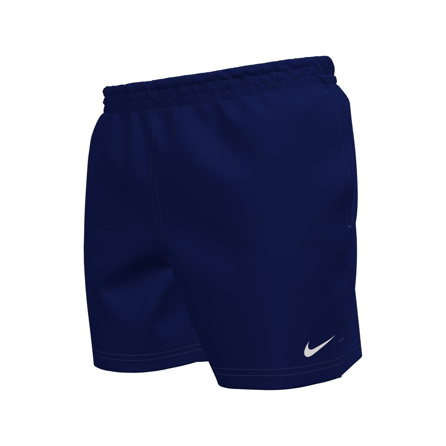 Nike Swim Men's Essential Lap Volley 5" Short
