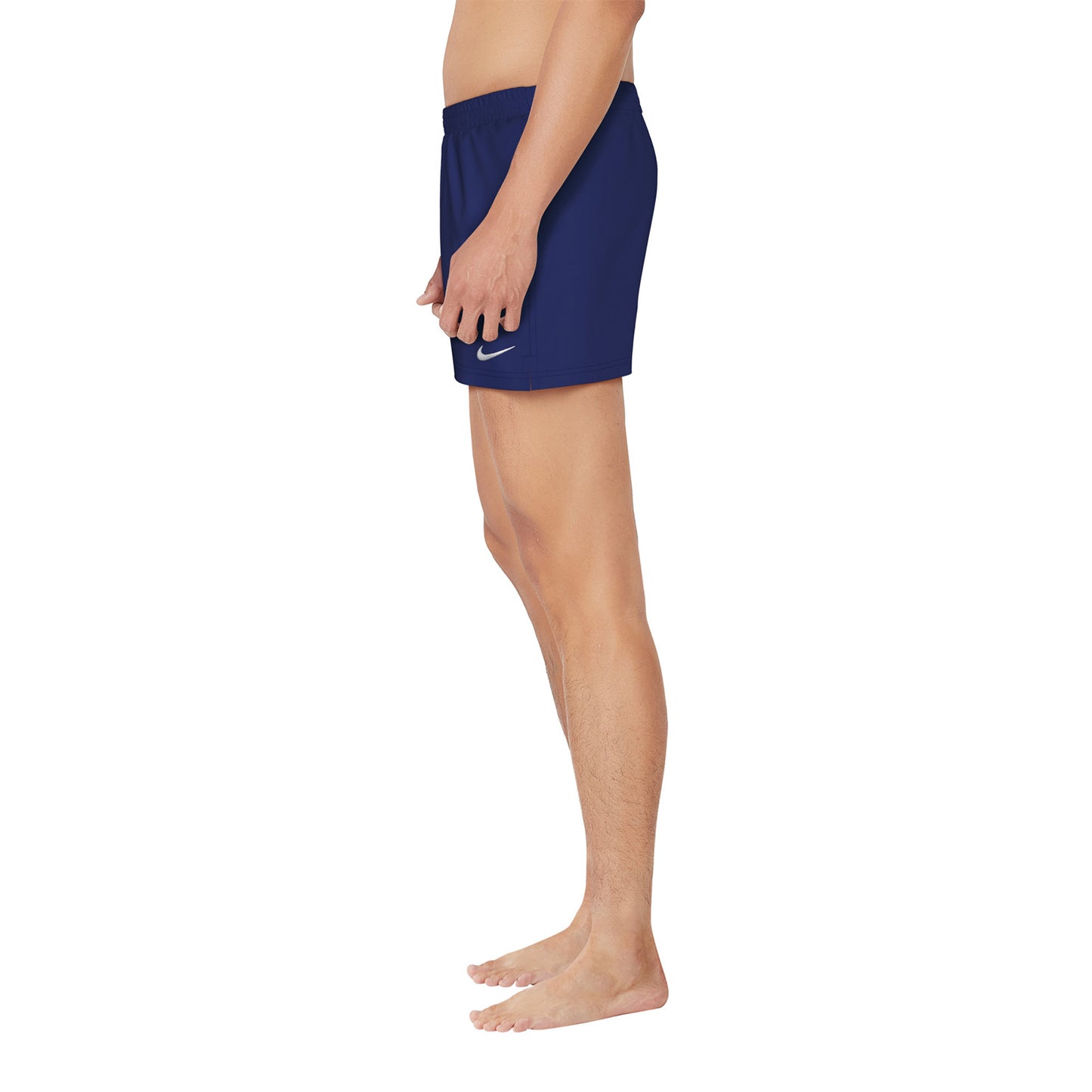 Nike Swim Men's Essential Lap Volley 5" Short