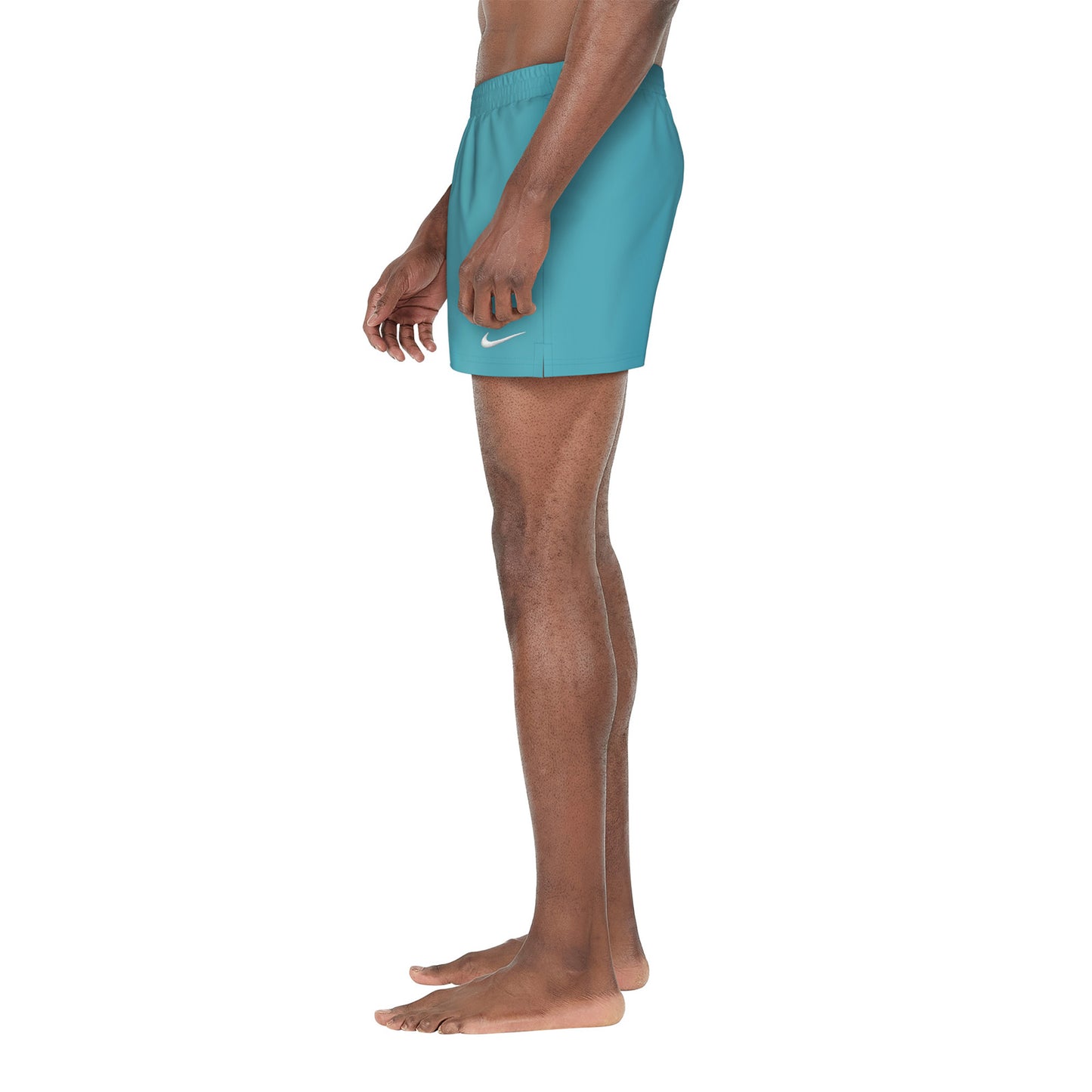 Nike Swim Men's Essential Lap Volley 5" Short