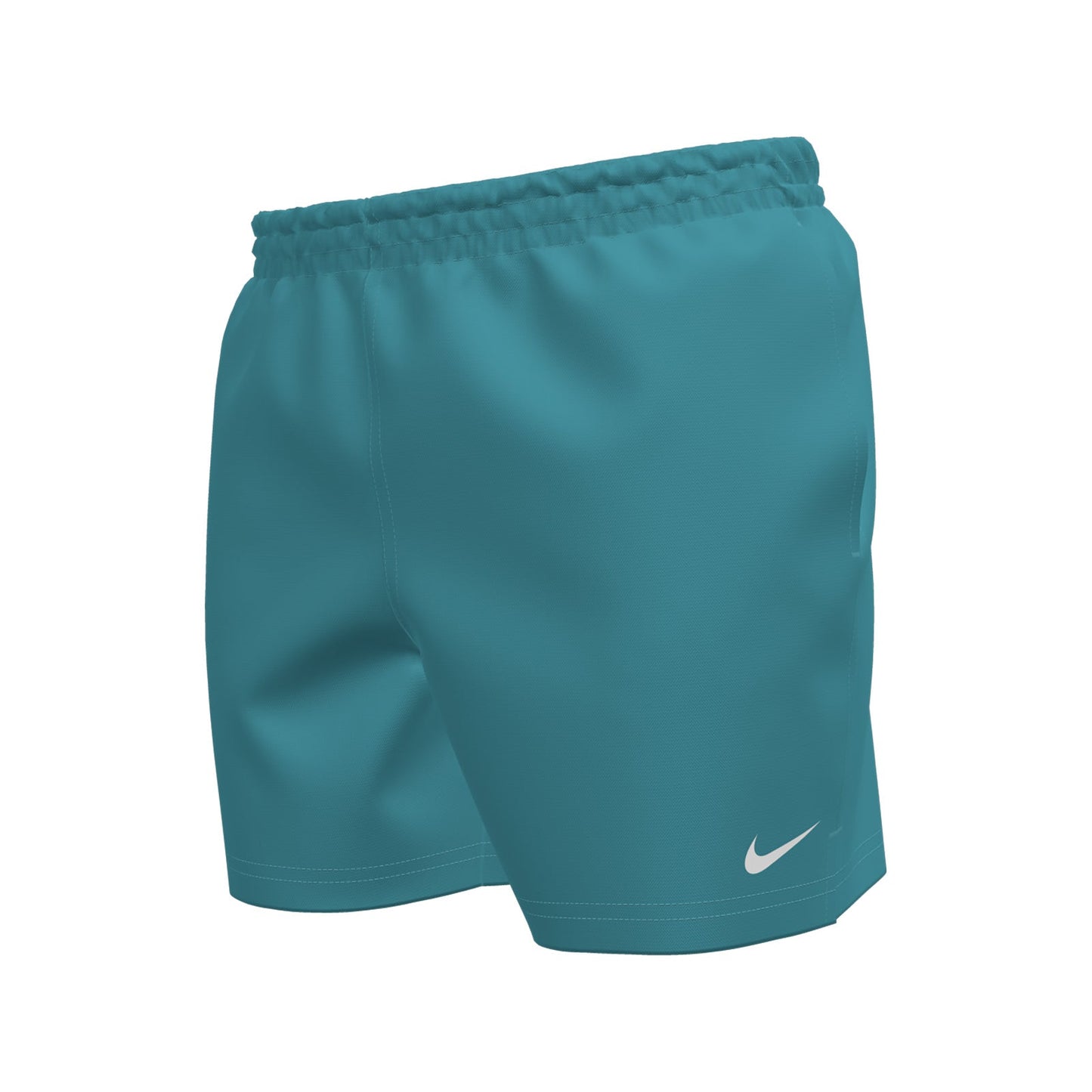 Nike Swim Men's Essential Lap Volley 5" Short