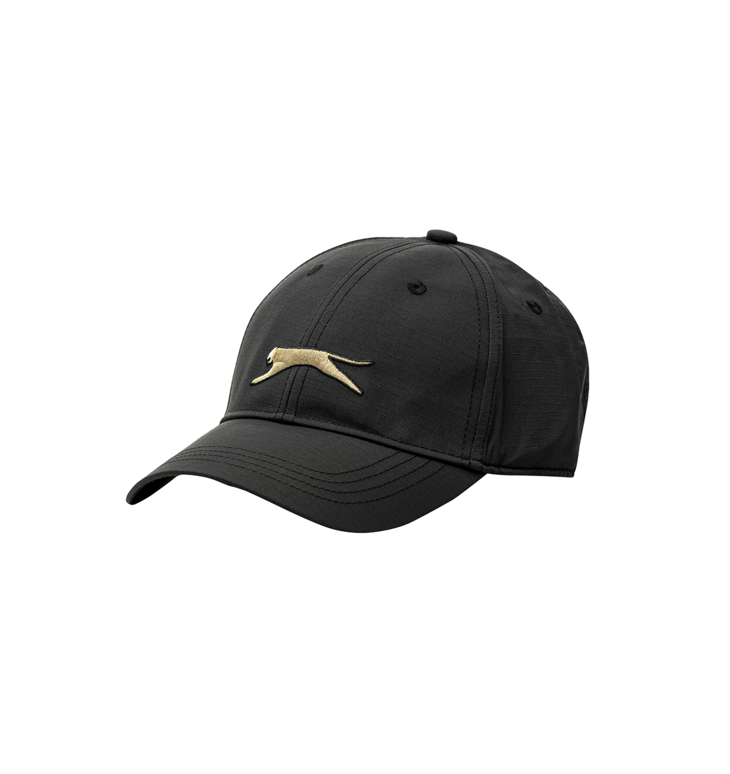 Slazenger Padel Panther Nylon Cap