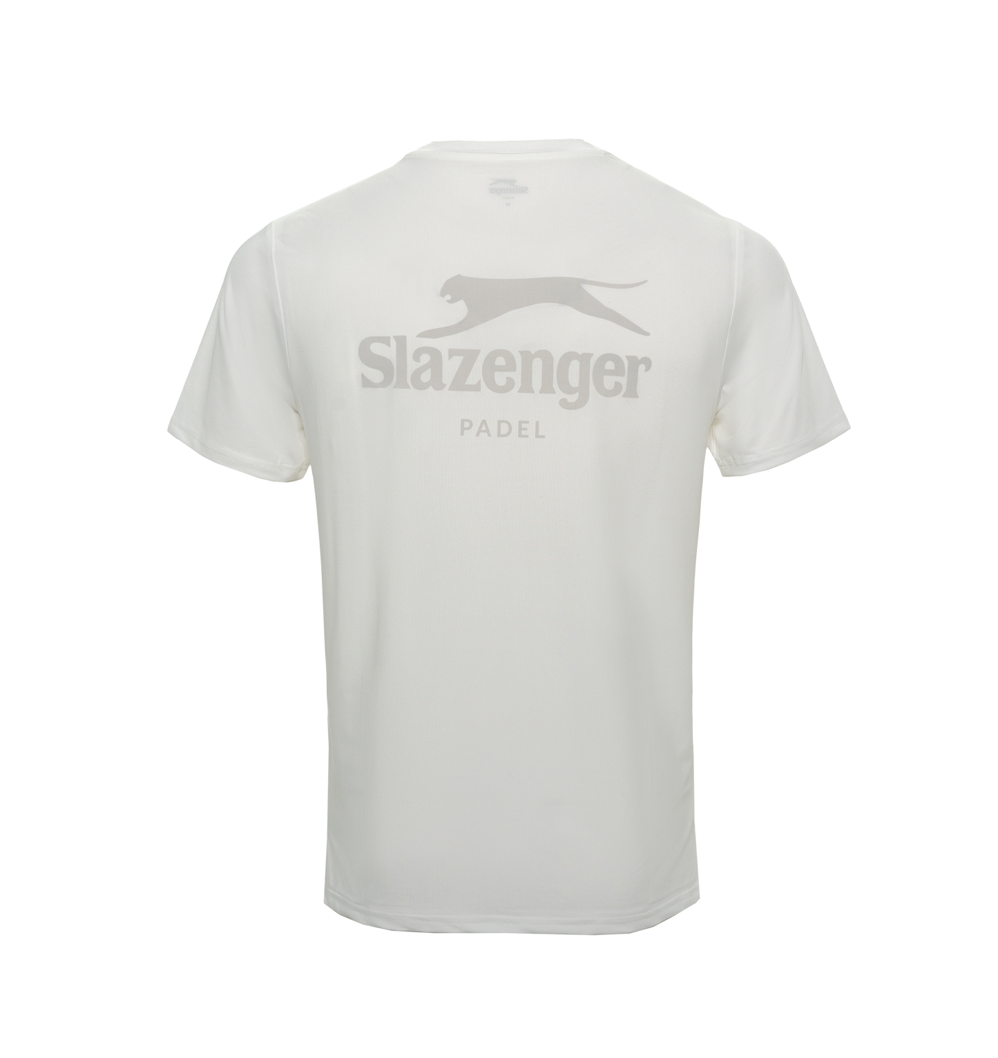 Slazenger Padel Men's Tim Tee II