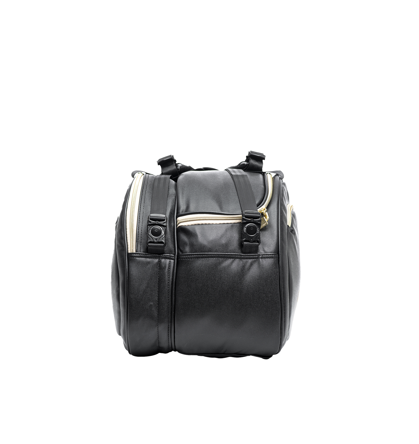 Slazenger Padel Vibora racket bag