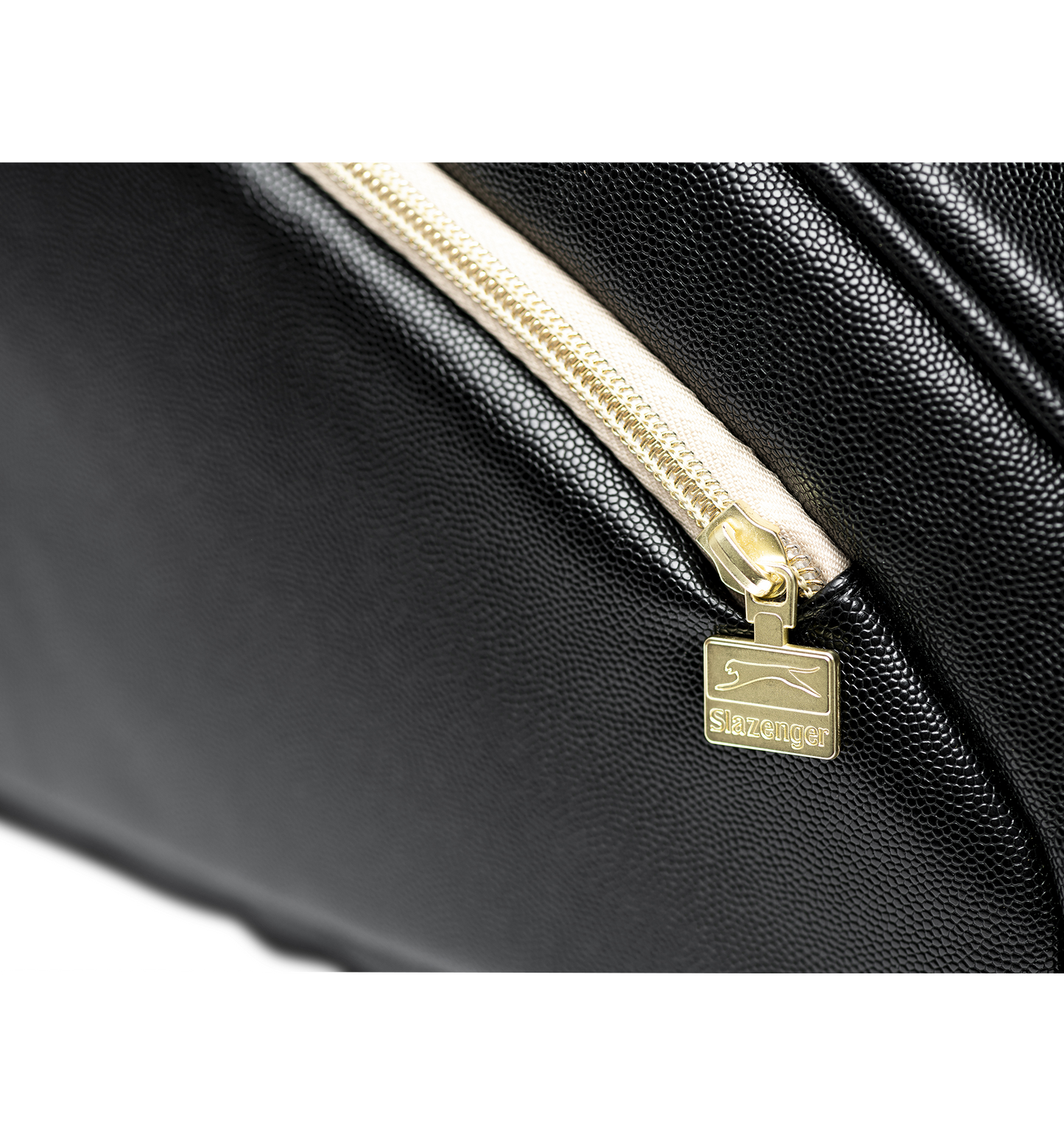 Slazenger Padel Vibora racket bag