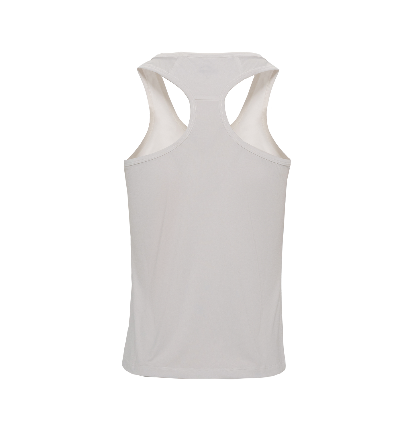 Slazenger Padel Women's Ana Top