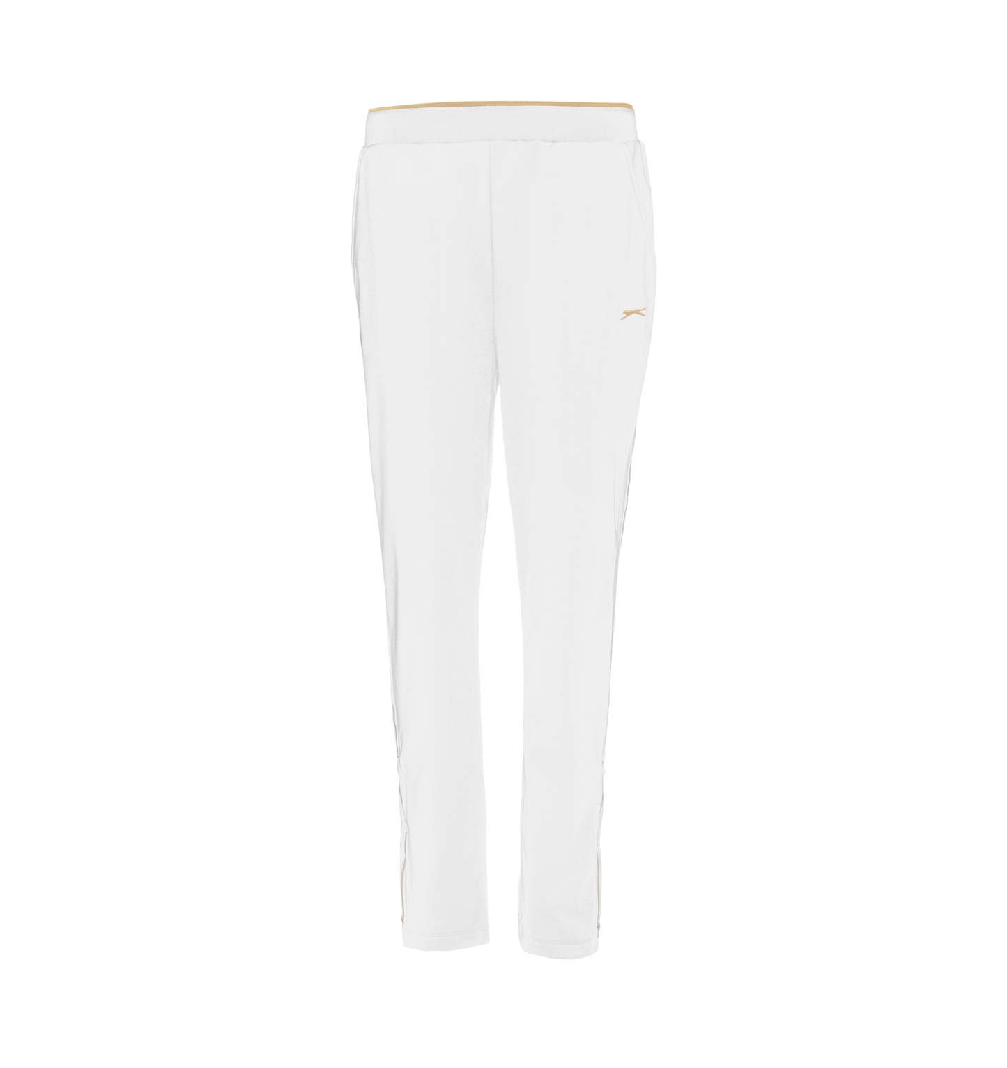 Slazenger Padel Women's Ariana Track Pant