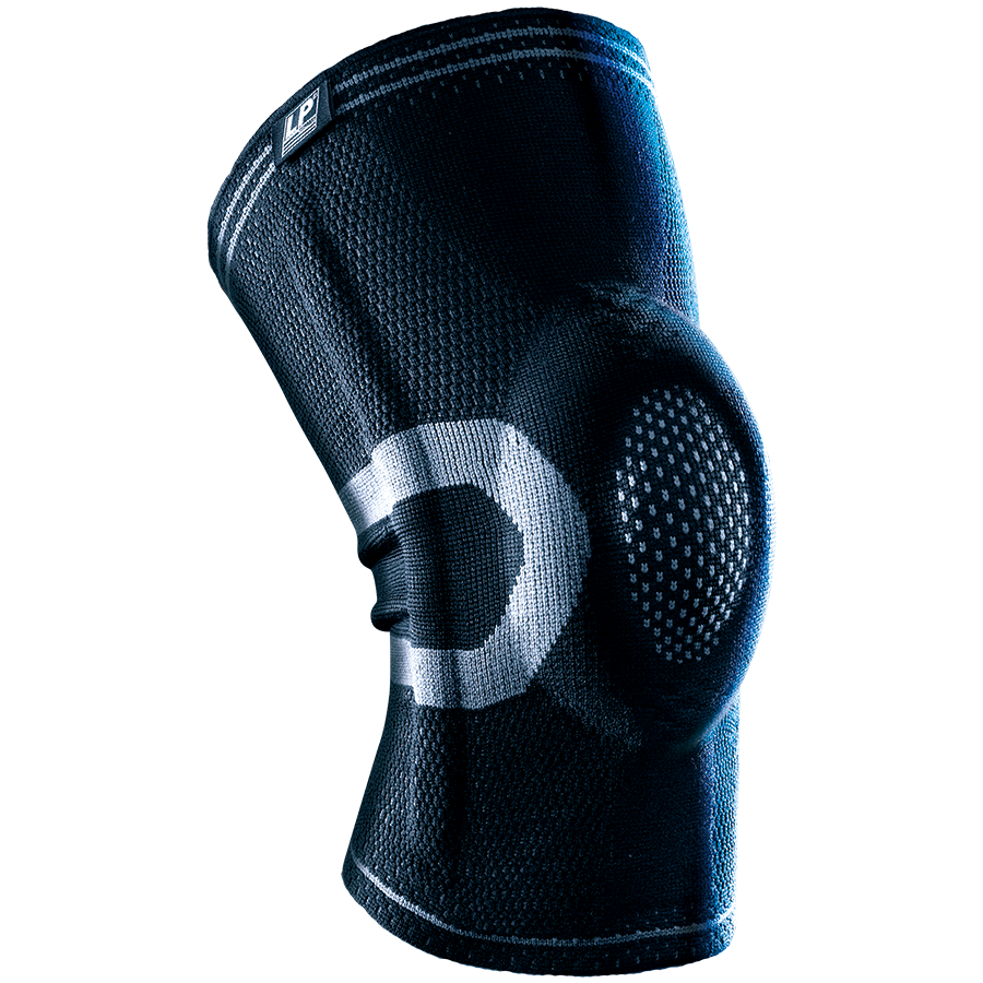 LP Support X-Tremus Knee Brace 1.0 170XT
