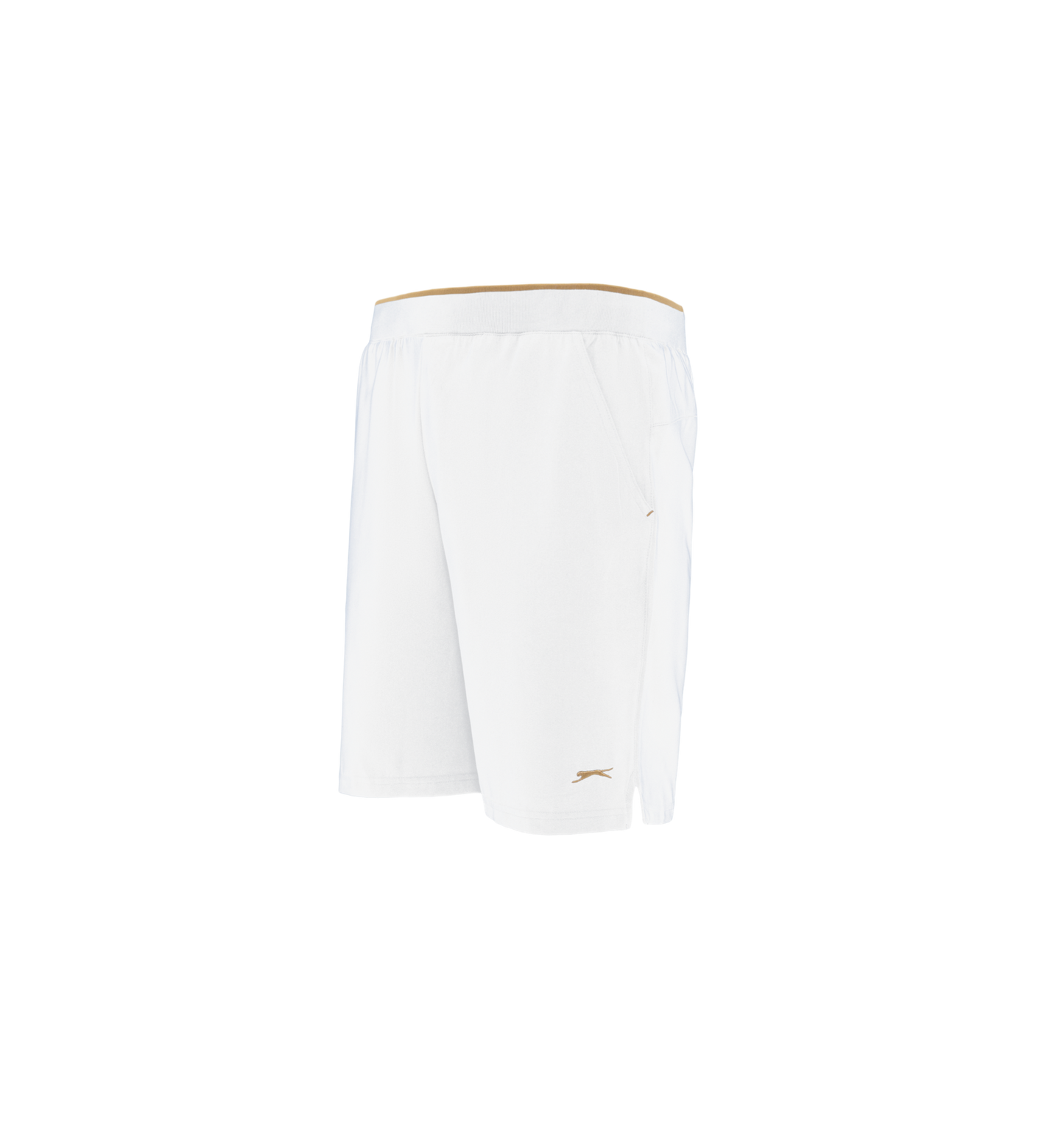 Slazenger Padel Men's Teo Shorts
