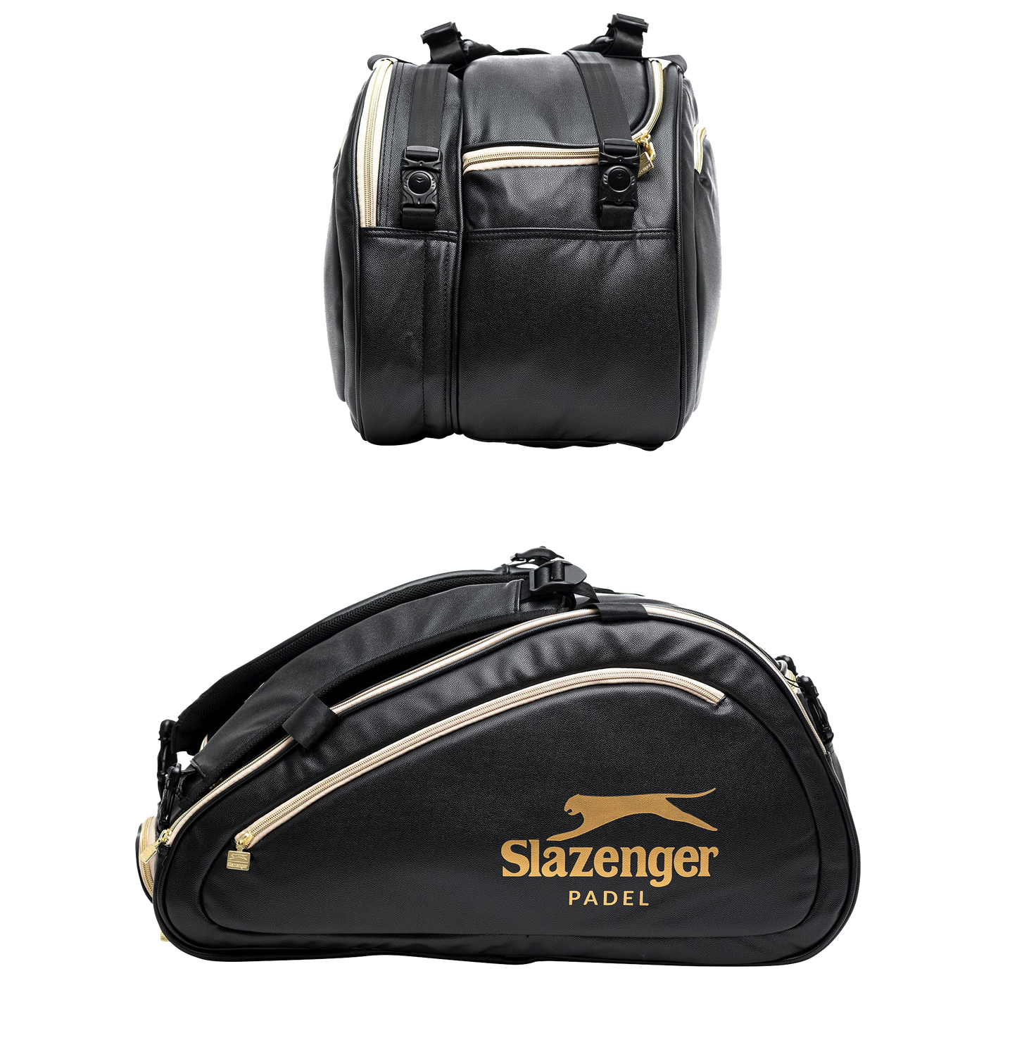Slazenger Padel Vibora racket bag