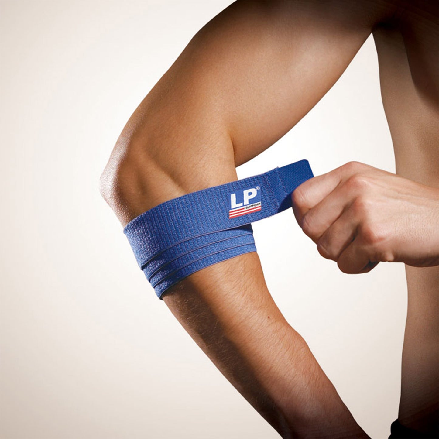 LP Support Anti-Slip Wraps (Hand/Elbow/Patella) 692