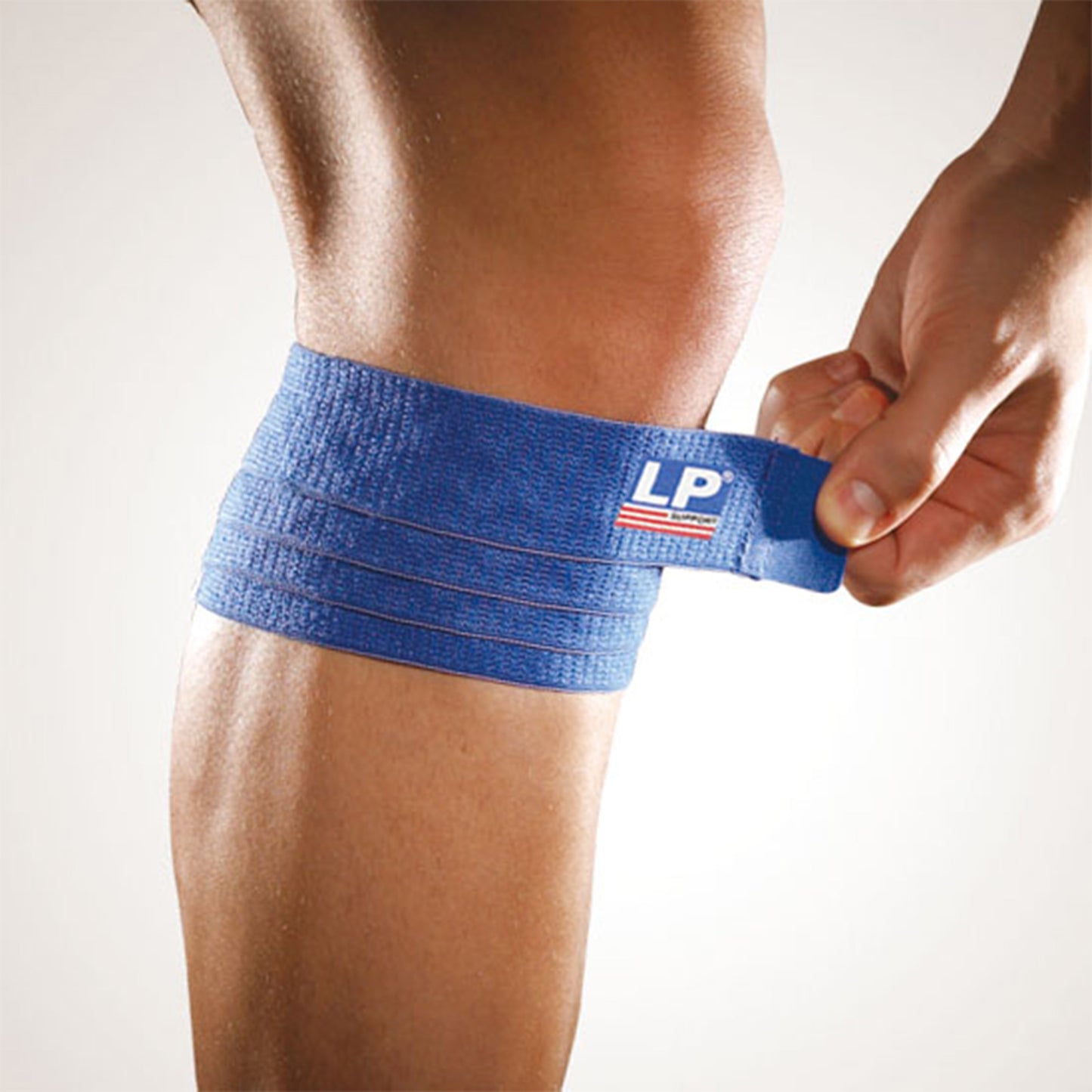 LP Support Anti-Slip Wraps (Hand/Elbow/Patella) 692