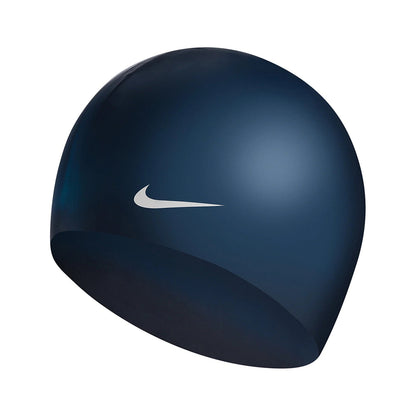 Nike Swim Solid Silicone Cap