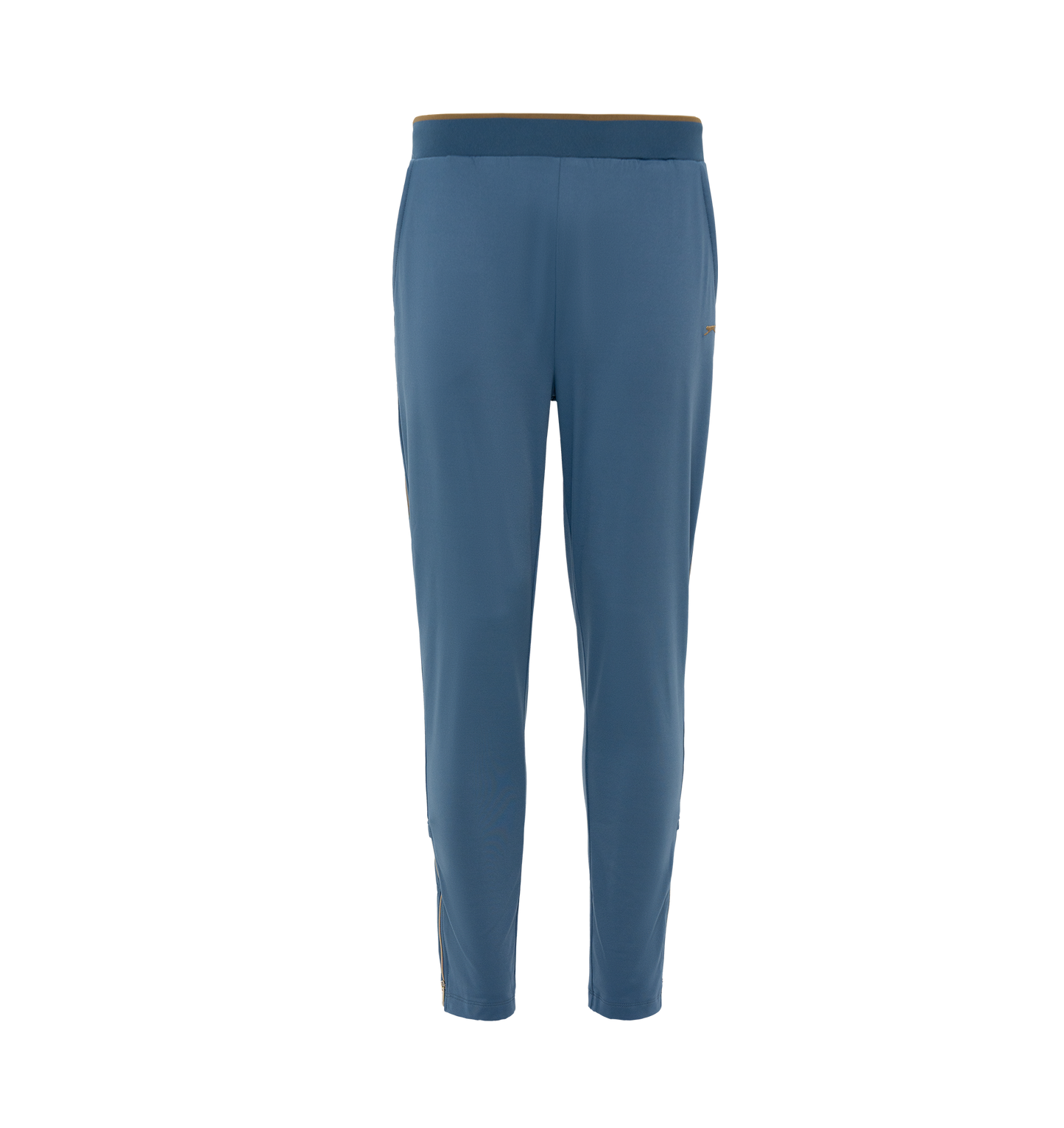 Slazenger Padel Women's Ariana Track Pant